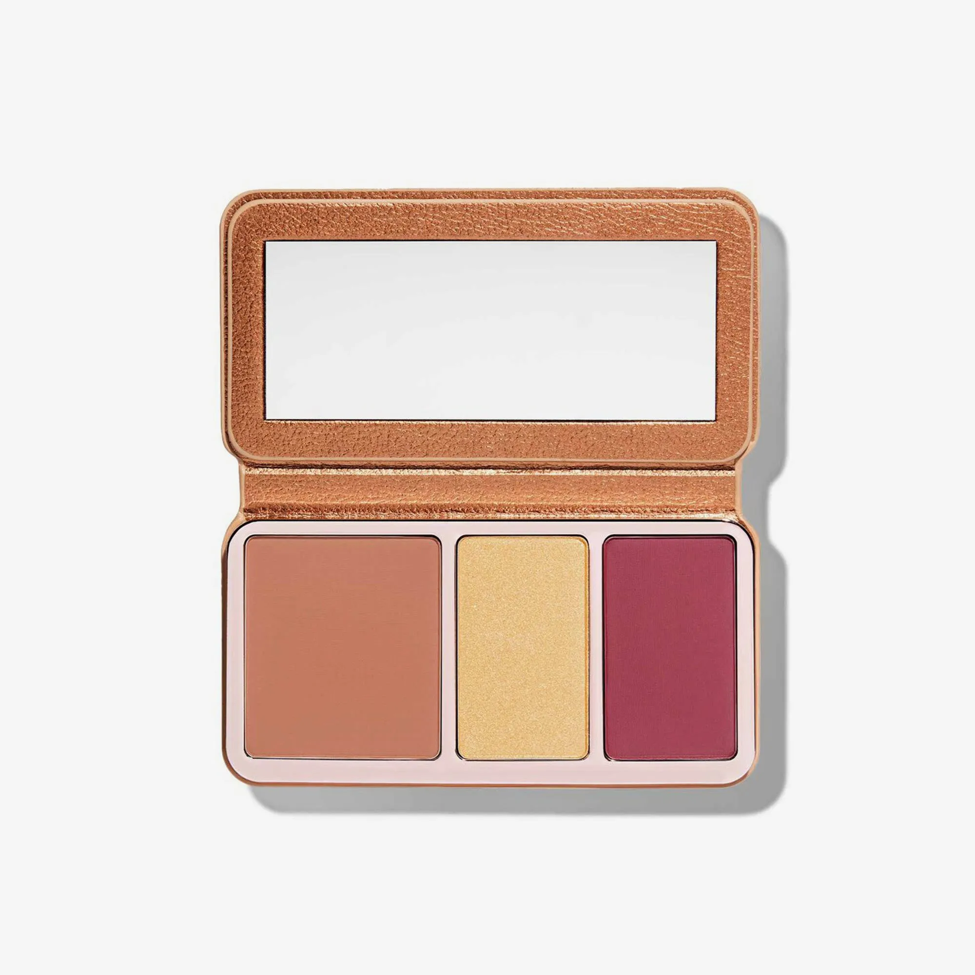 Face Palette - Image 2