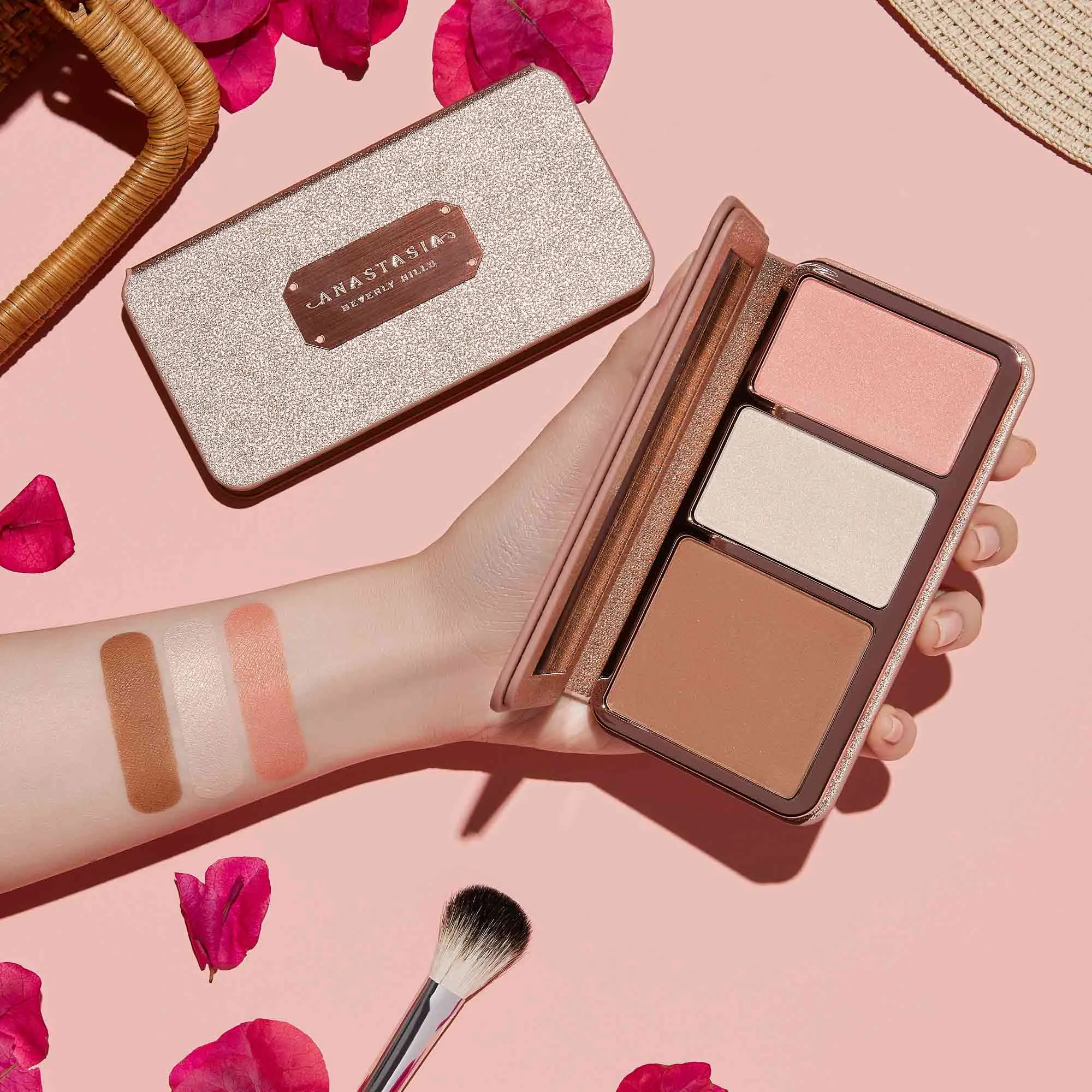 Face Palette - Image 13