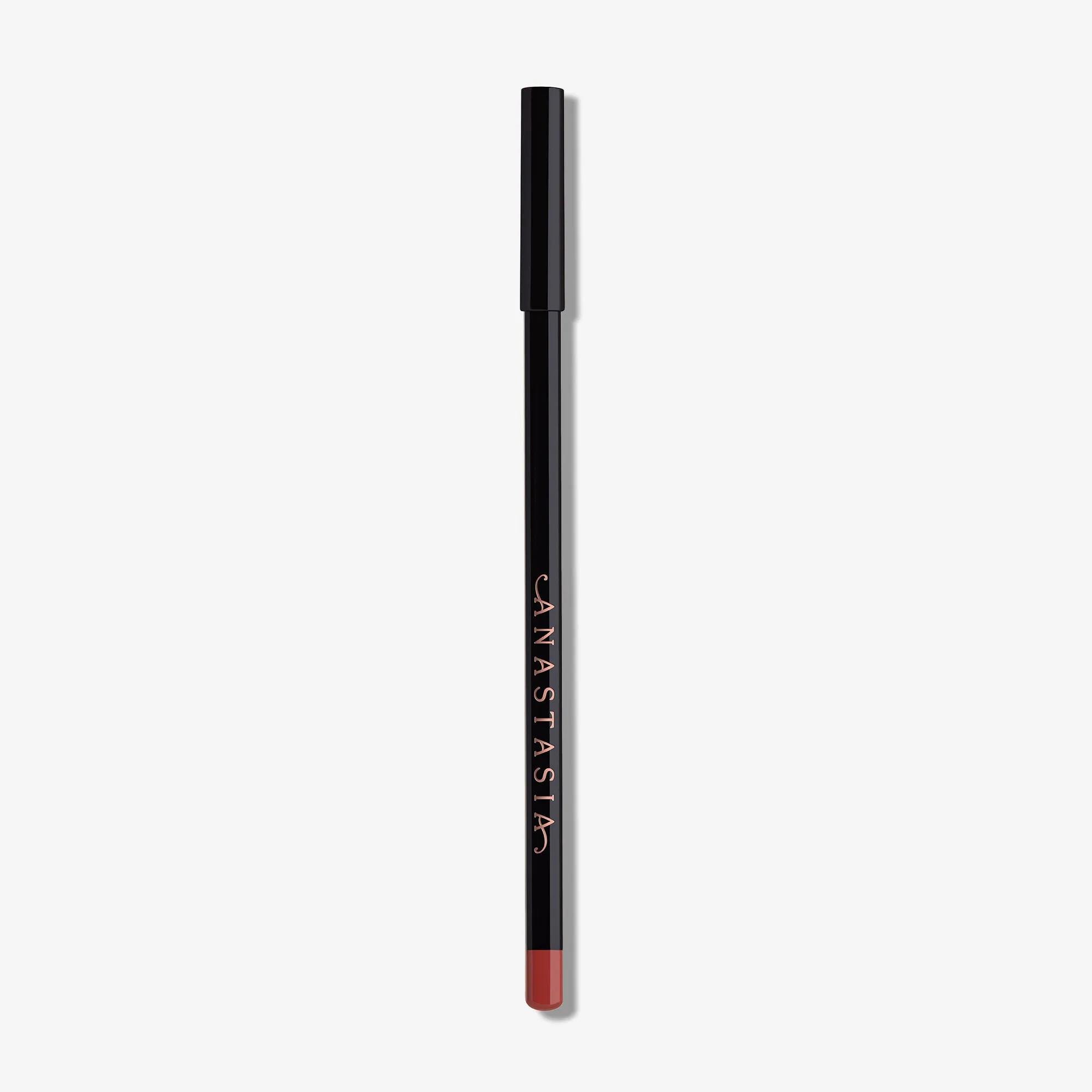 Lip Liner - Image 27