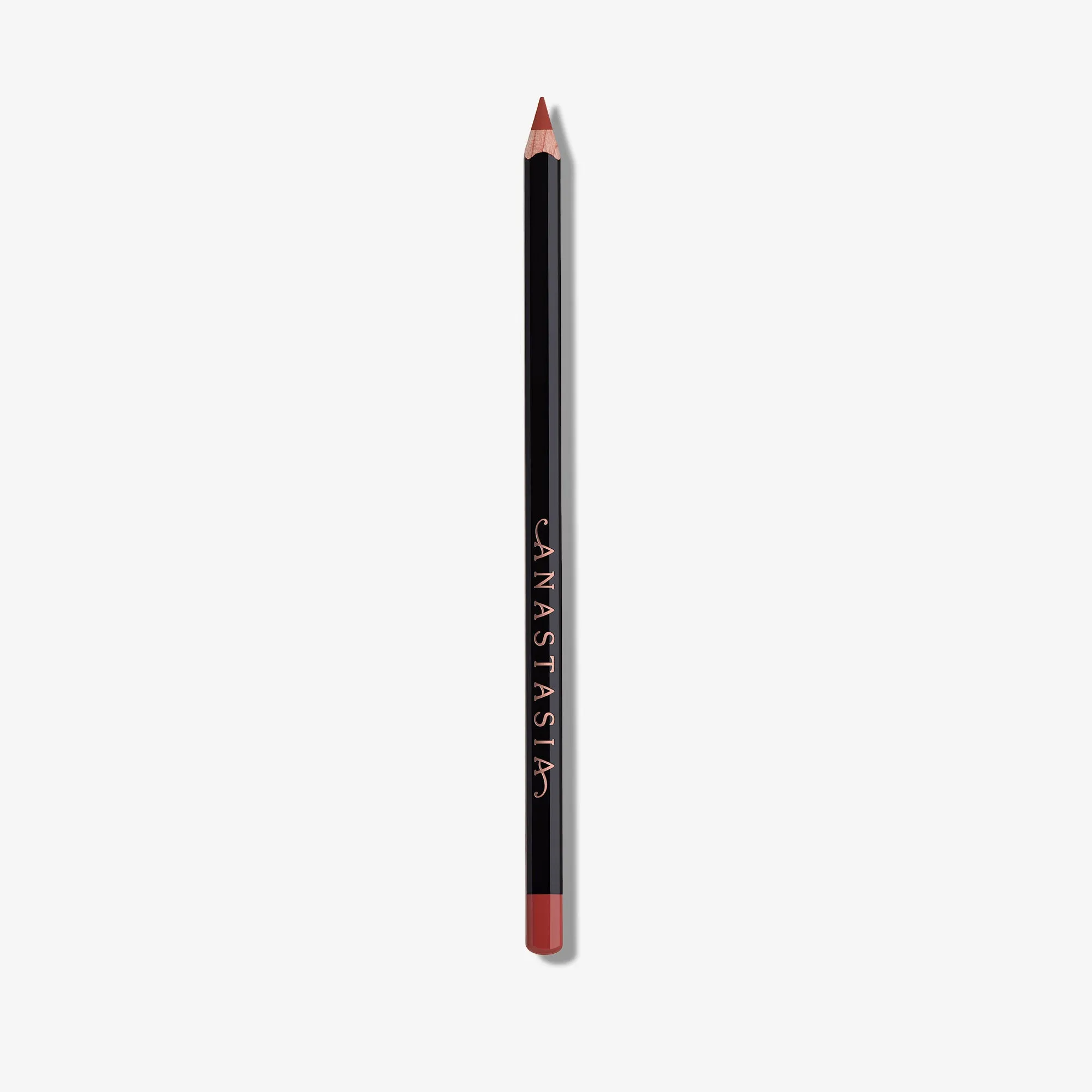 Lip Liner - Image 9