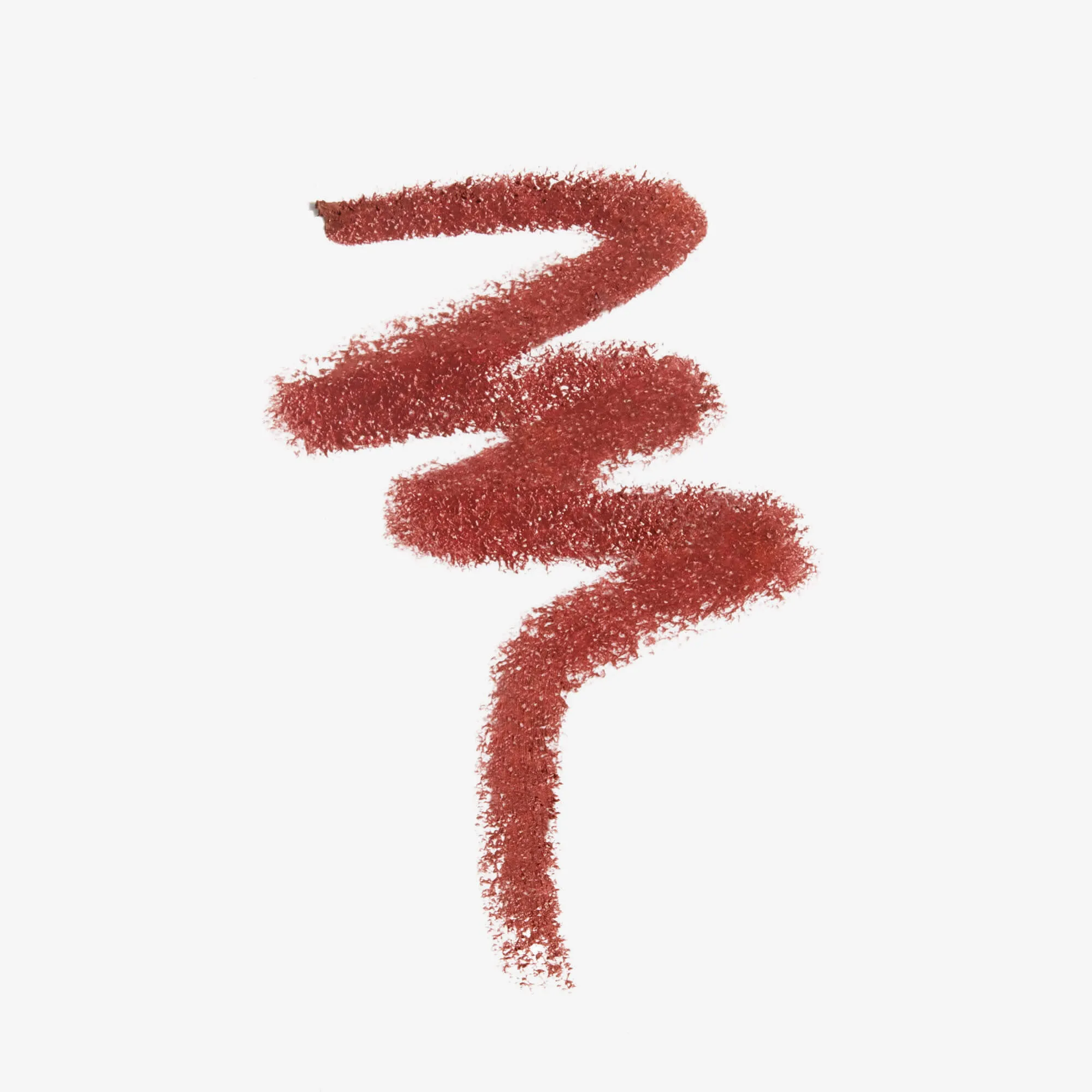 Lip Liner - Image 48