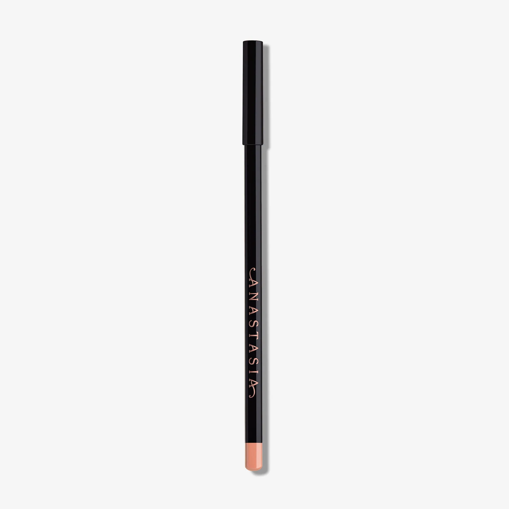 Lip Liner - Image 28