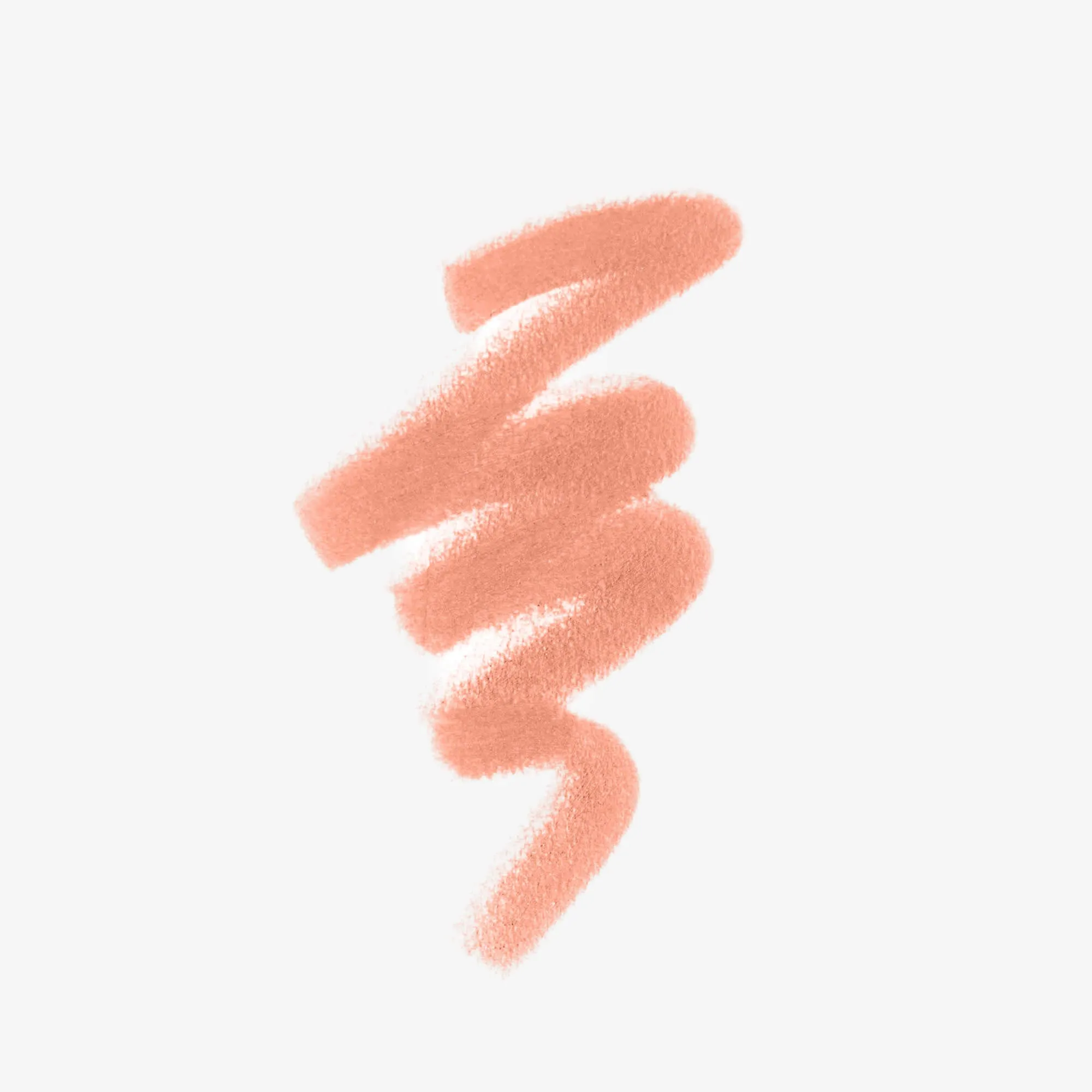 Lip Liner - Image 52