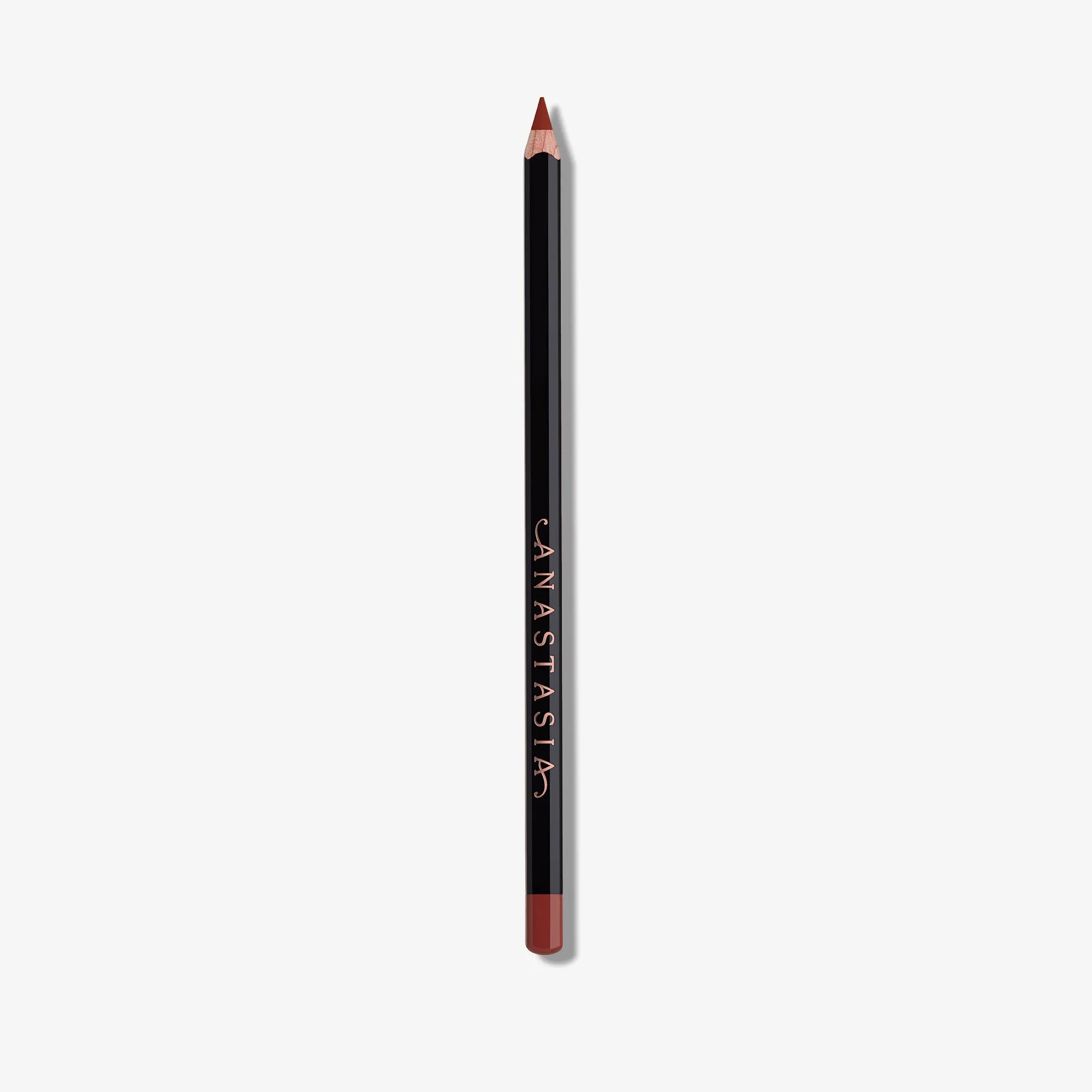 Lip Liner - Image 5