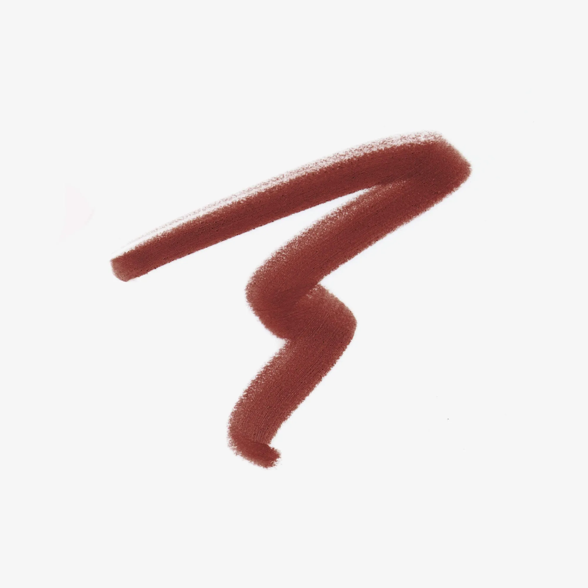 Lip Liner - Image 54