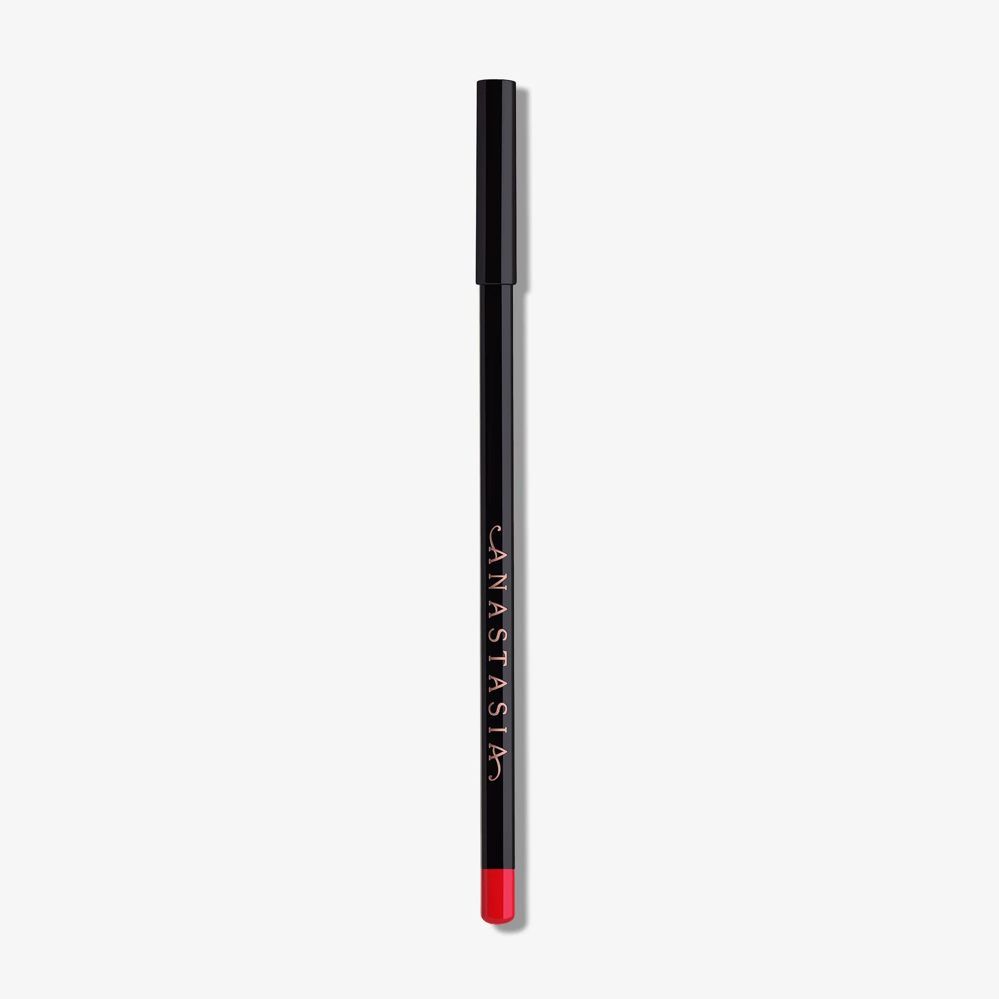 Lip Liner - Image 30