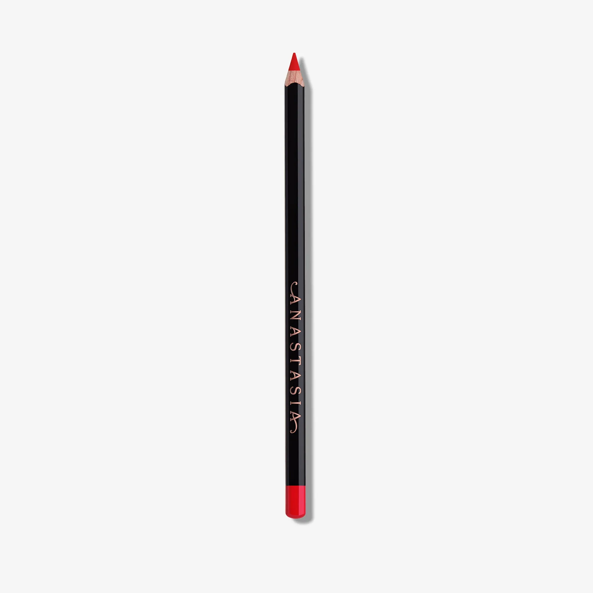 Lip Liner - Image 17