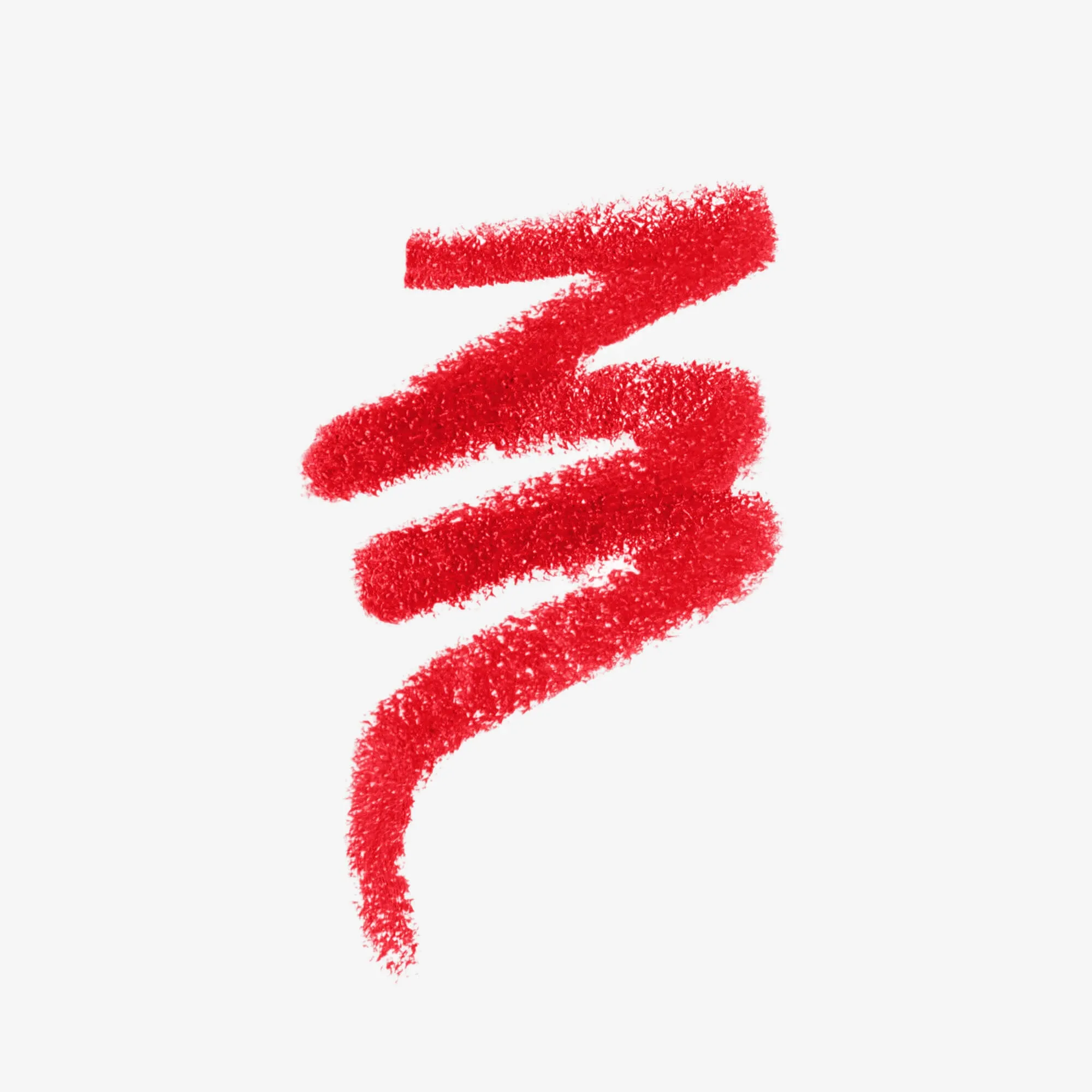 Lip Liner - Image 58