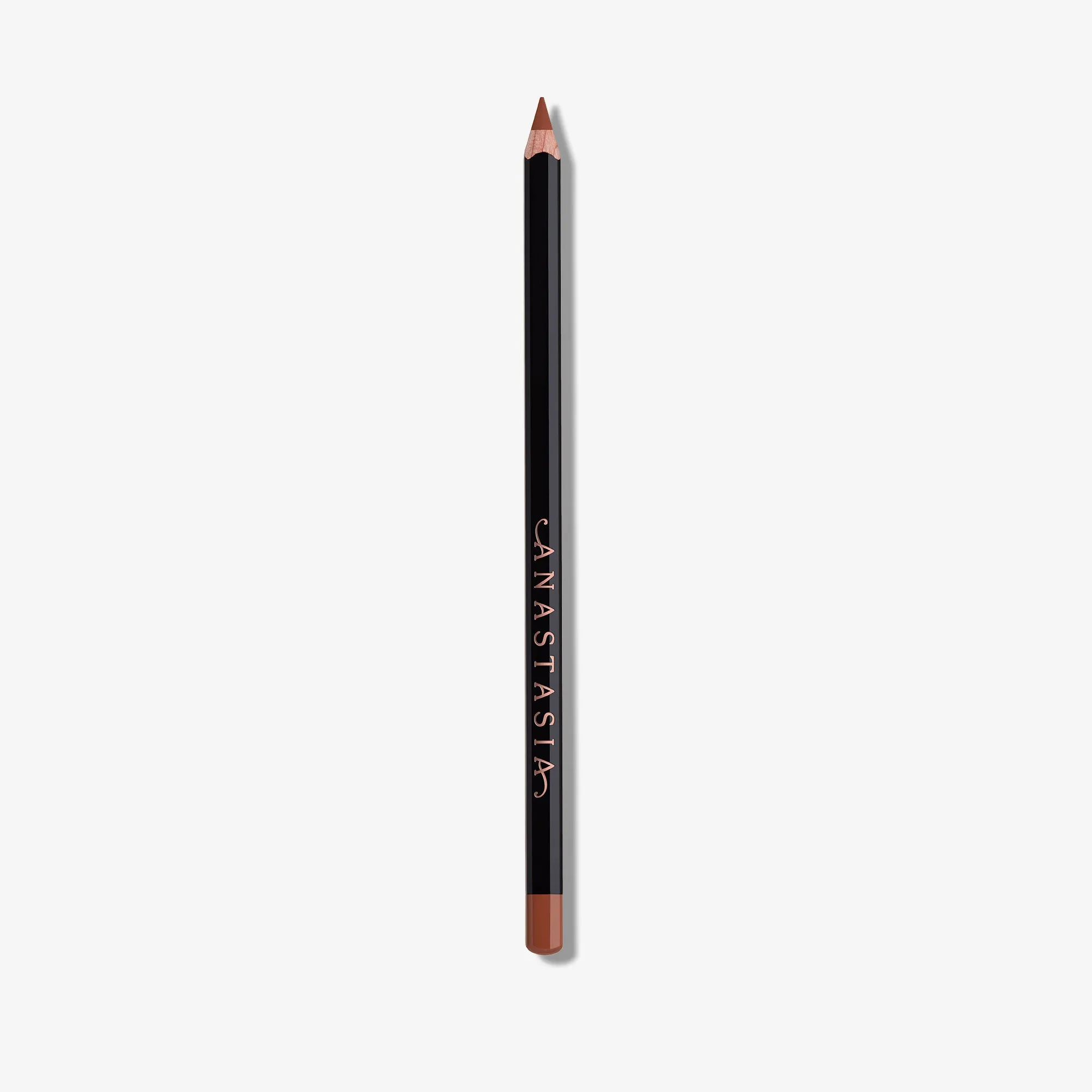 Lip Liner - Image 22