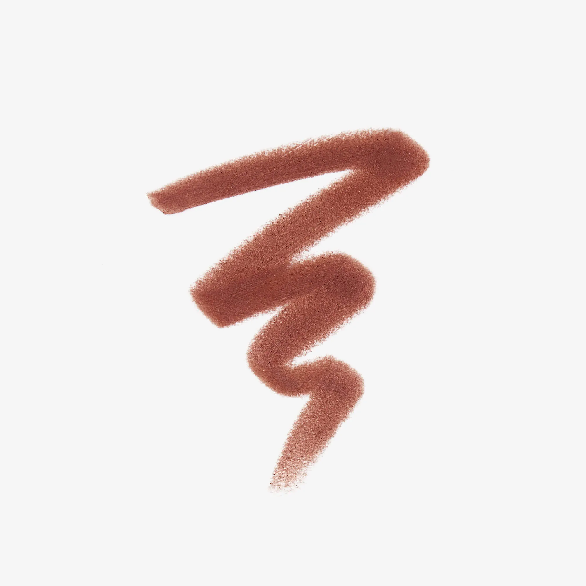 Lip Liner - Image 62