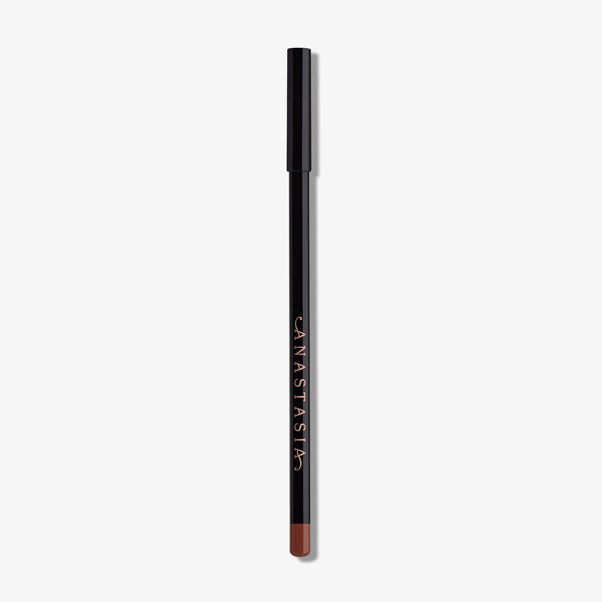 Lip Liner - Image 38