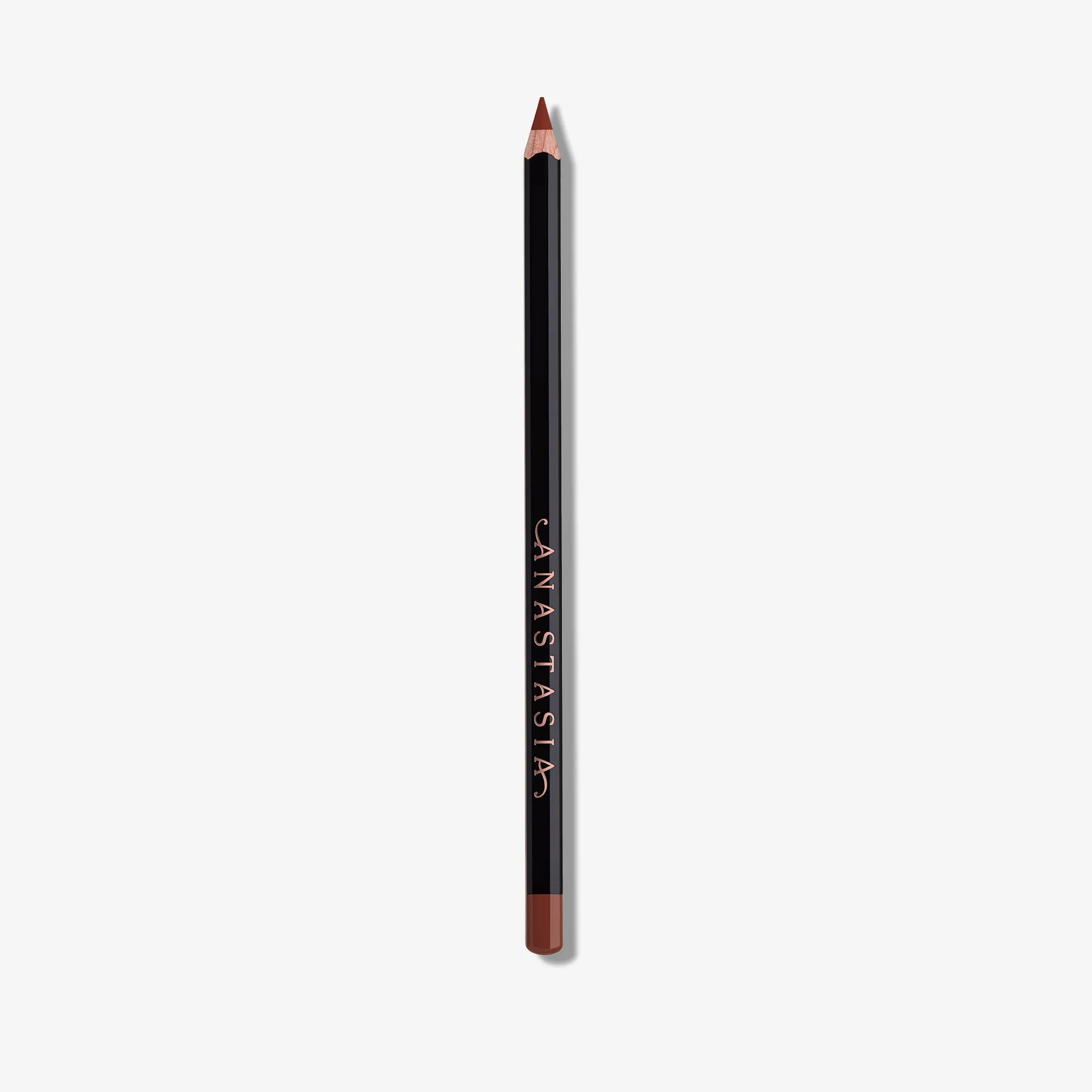 Lip Liner - Image 18