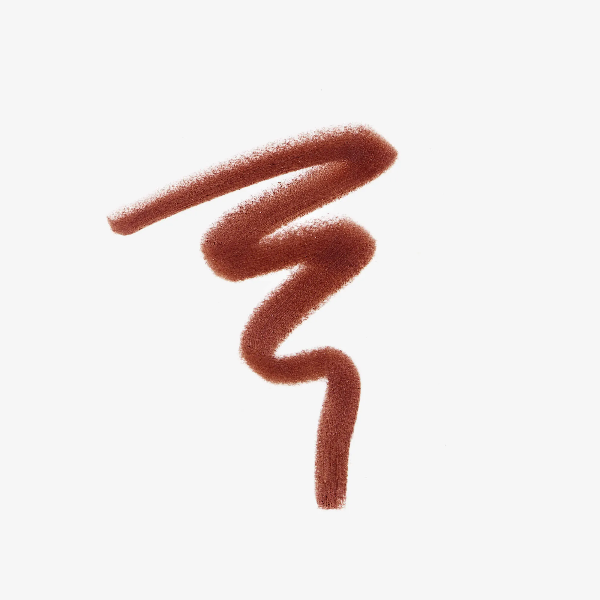 Lip Liner - Image 65