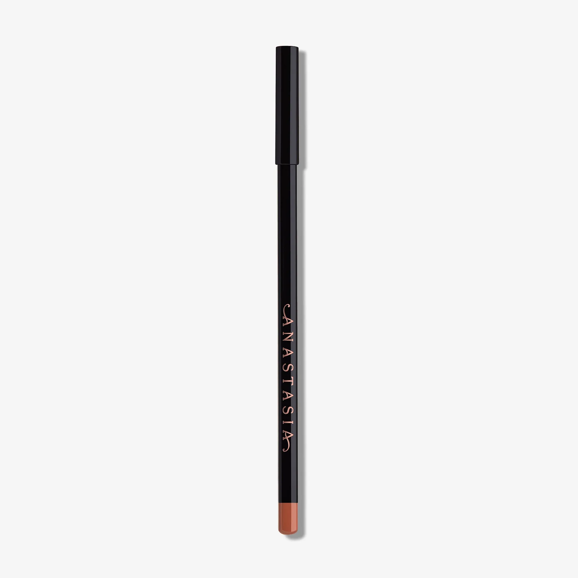 Lip Liner - Image 42