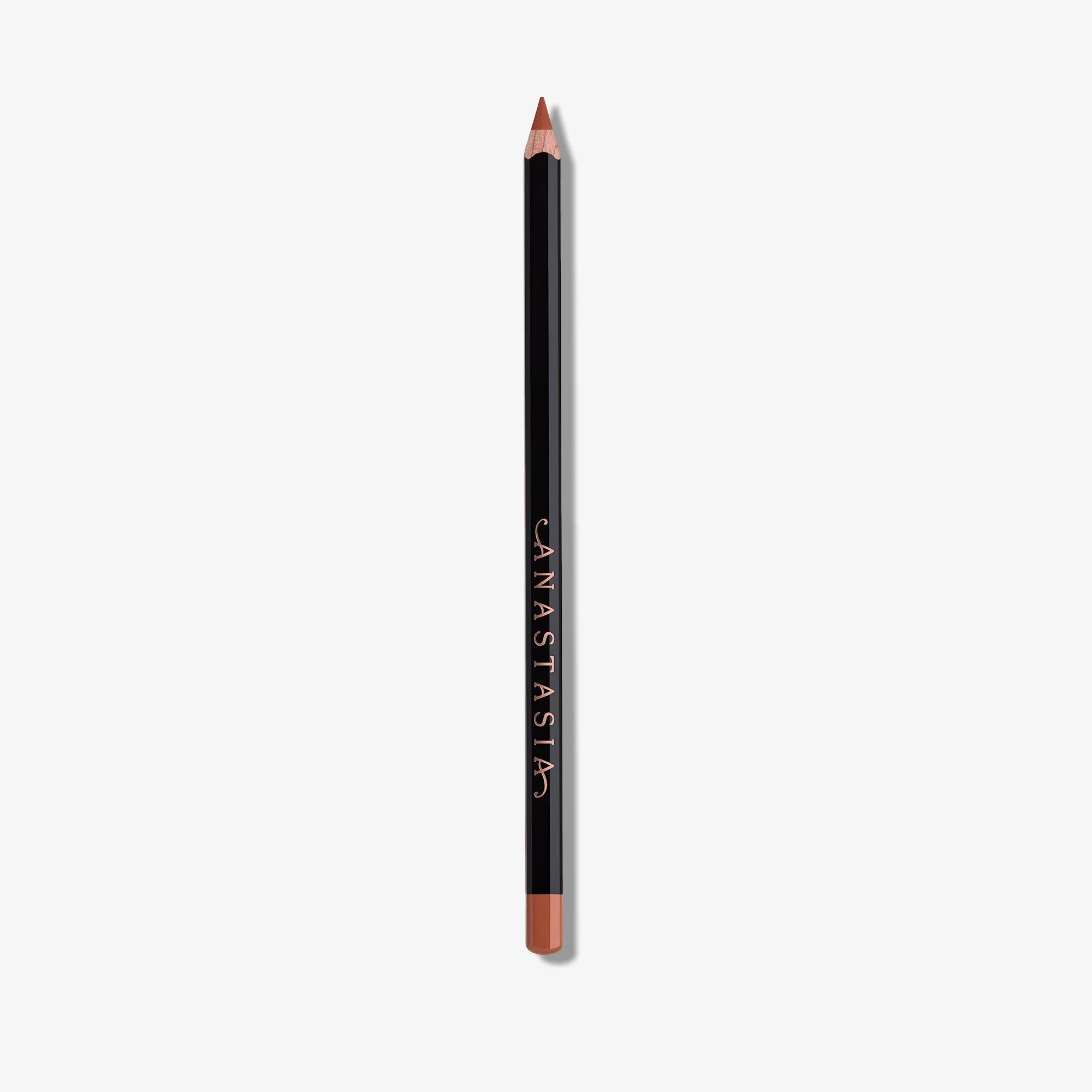 Lip Liner - Image 15