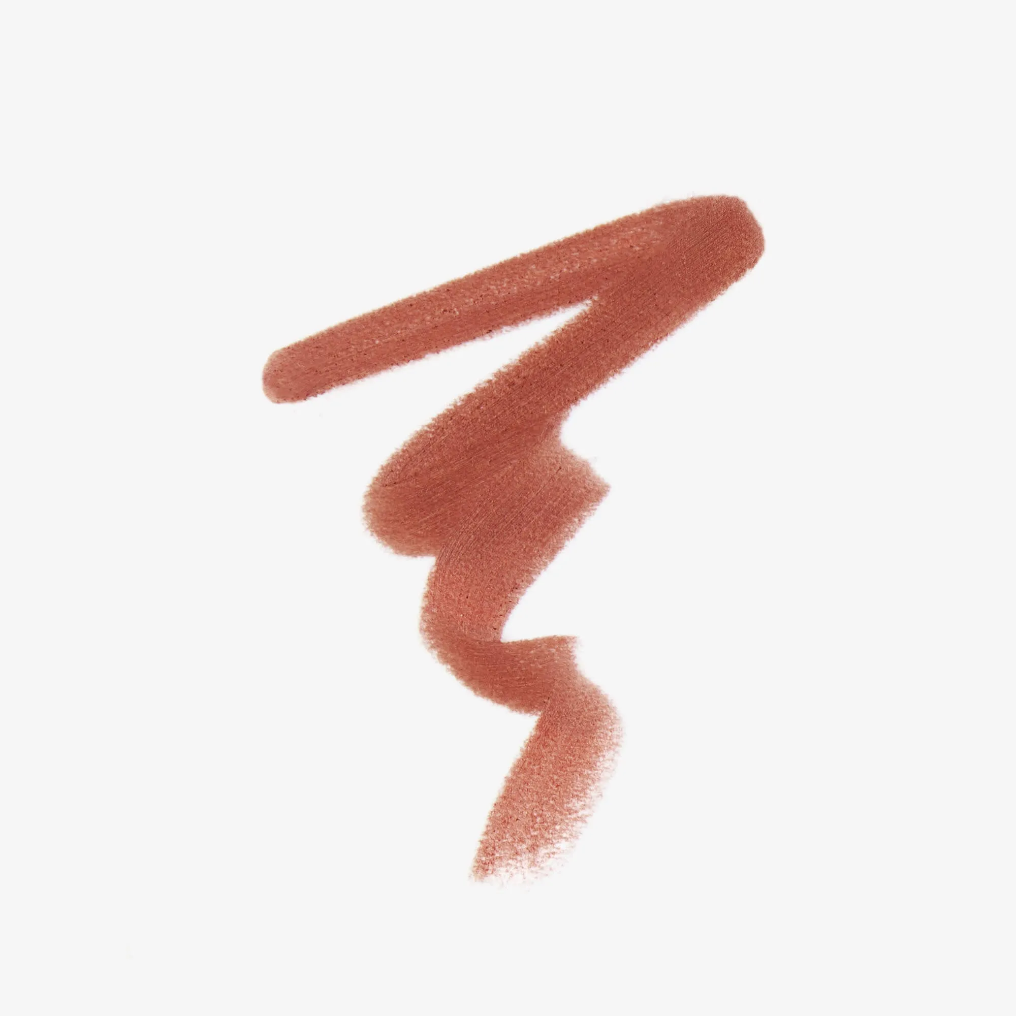 Lip Liner - Image 64