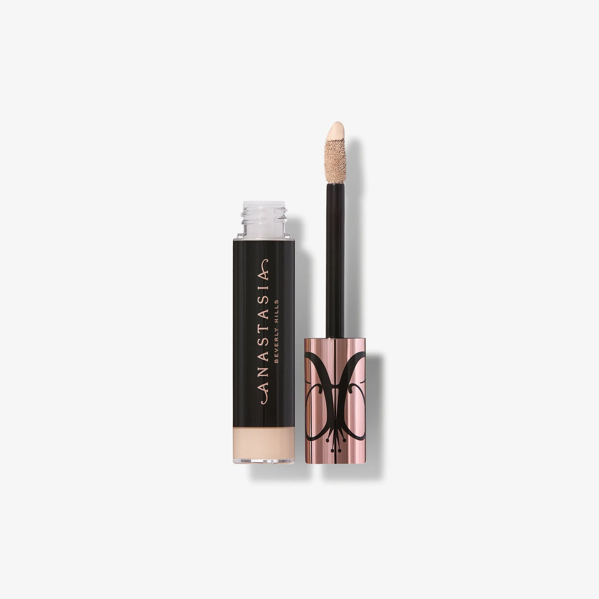 Magic Touch Concealer - Image 7