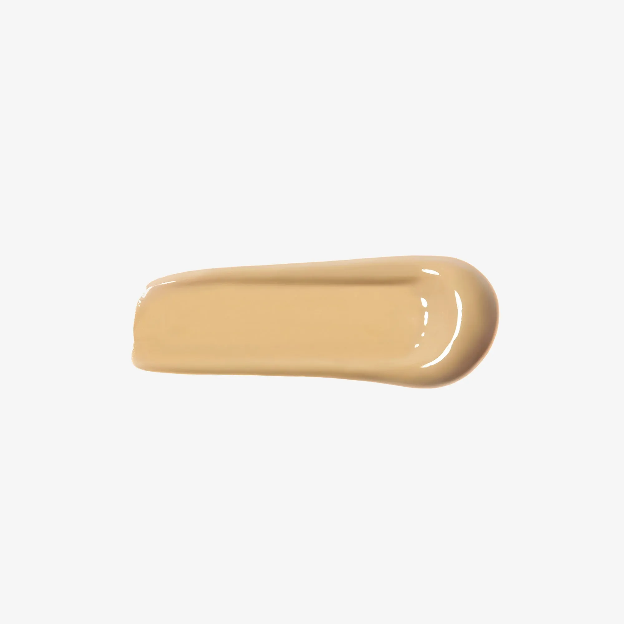 Magic Touch Concealer - Image 33