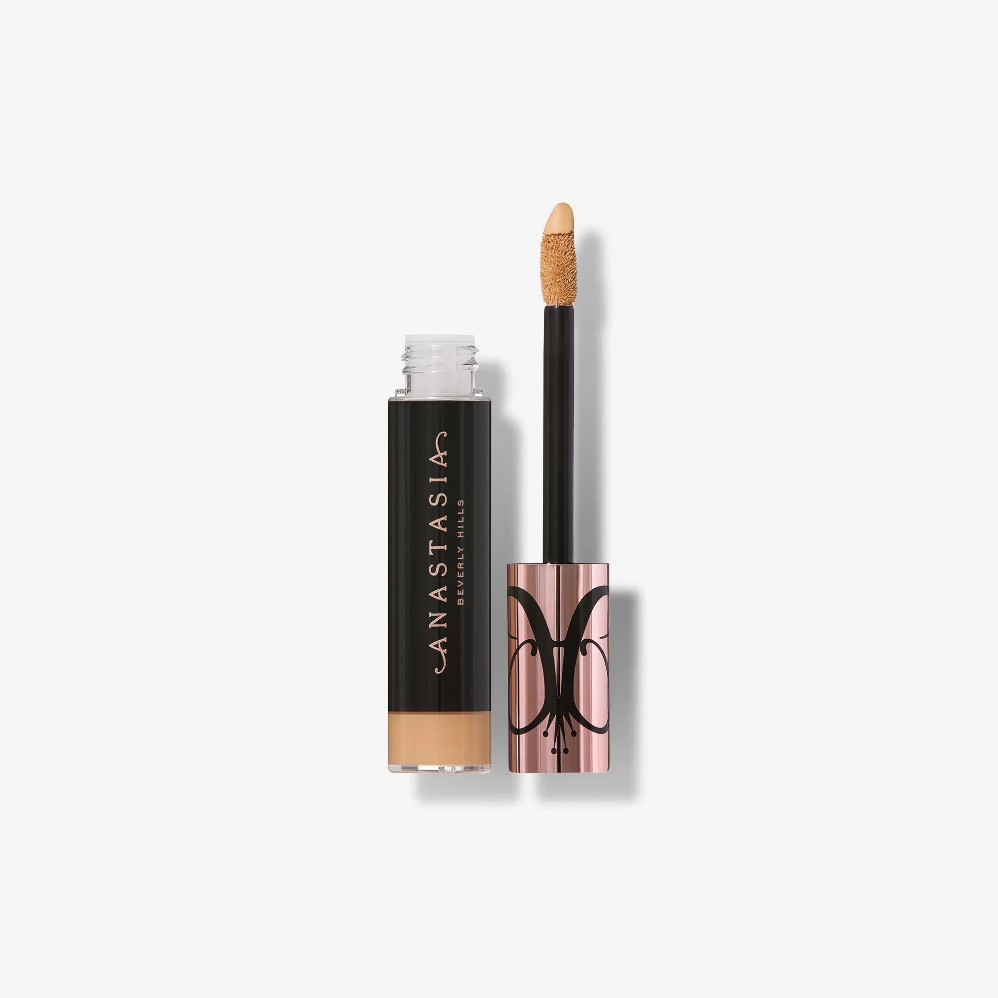 Magic Touch Concealer - Image 17