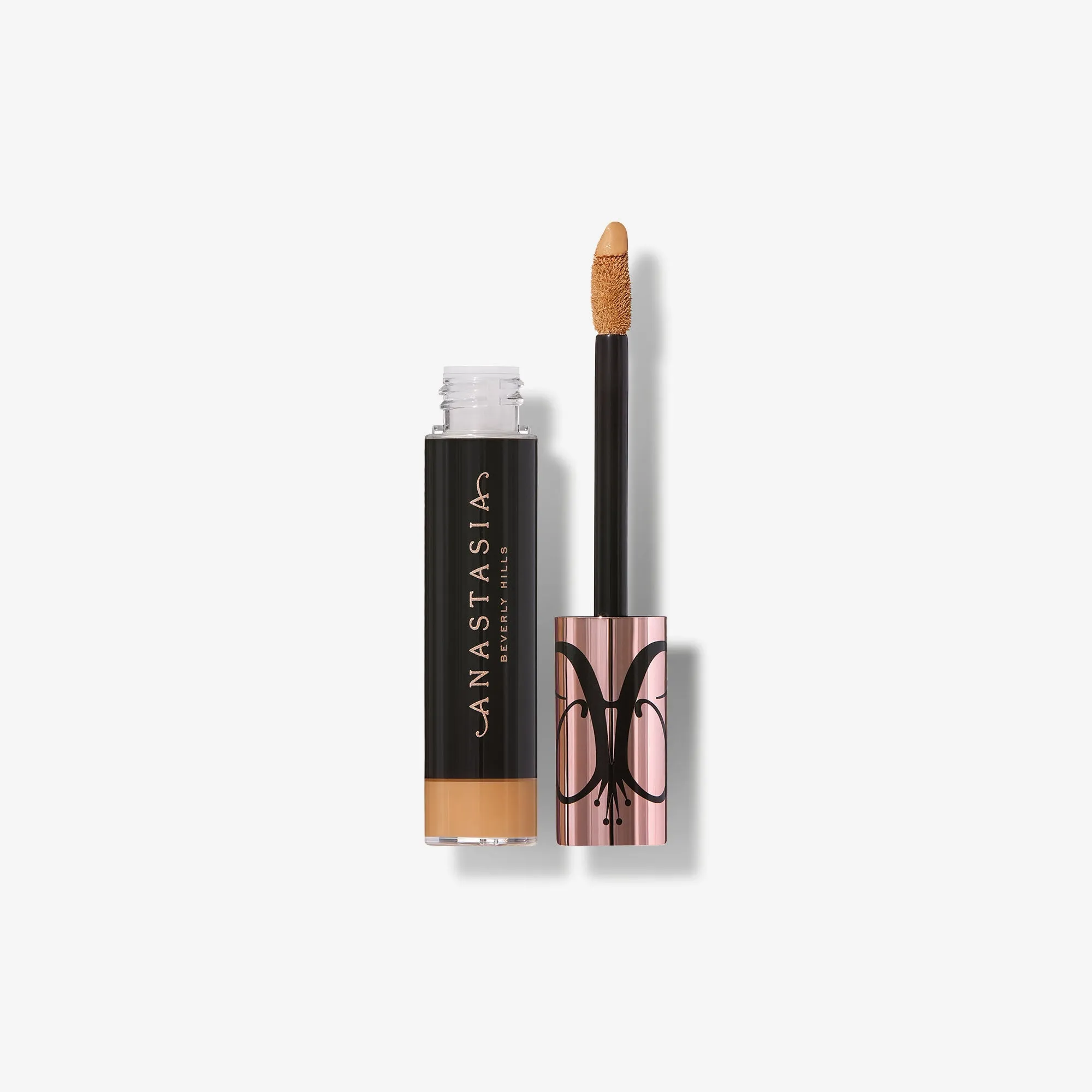 Magic Touch Concealer - Image 25