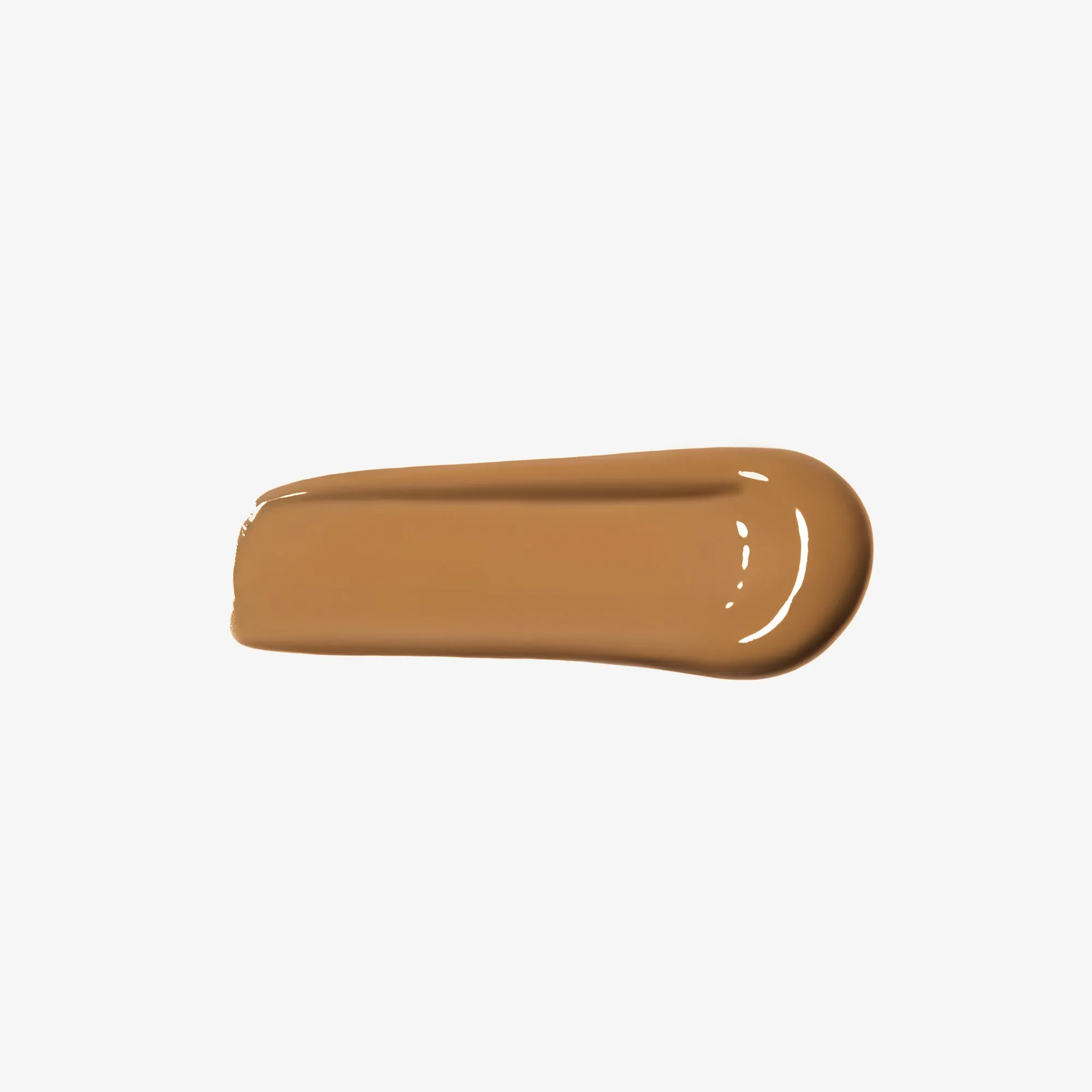 Magic Touch Concealer - Image 43