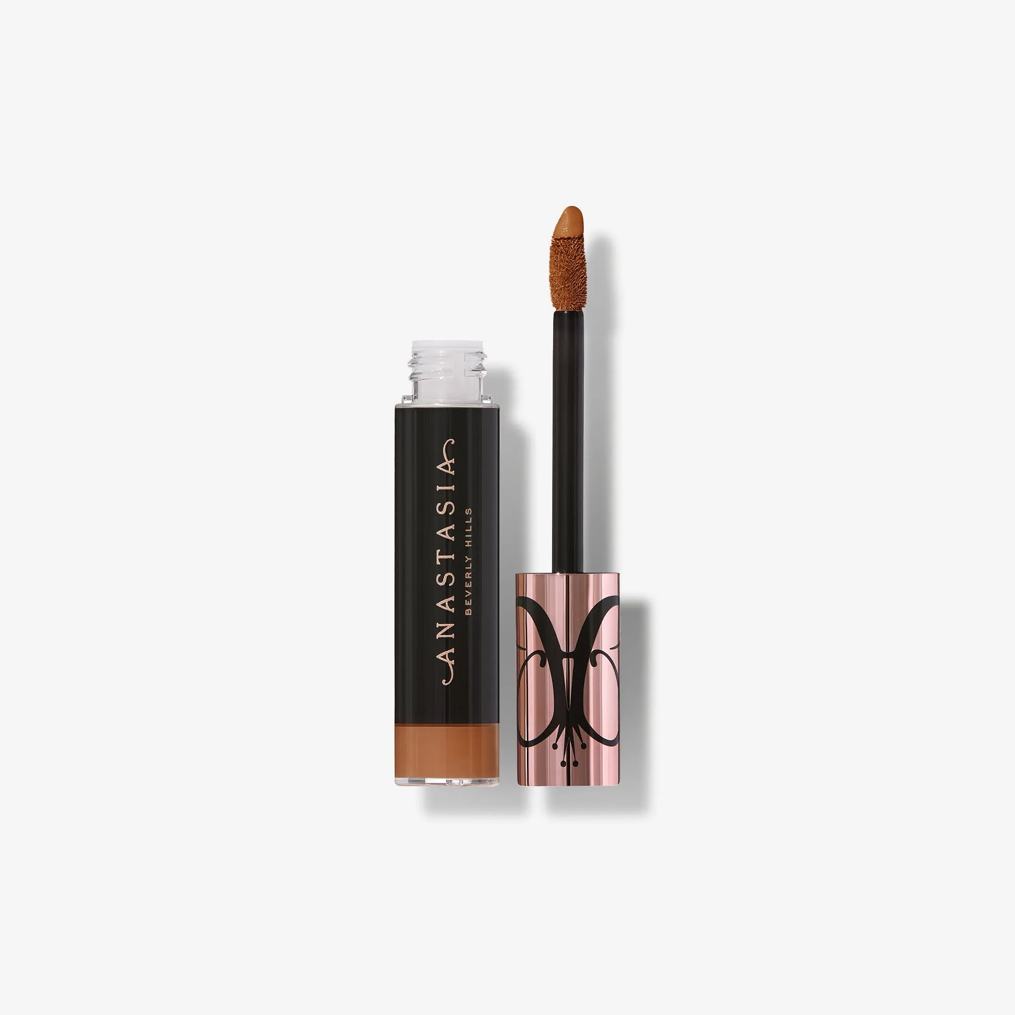 Magic Touch Concealer - Image 19