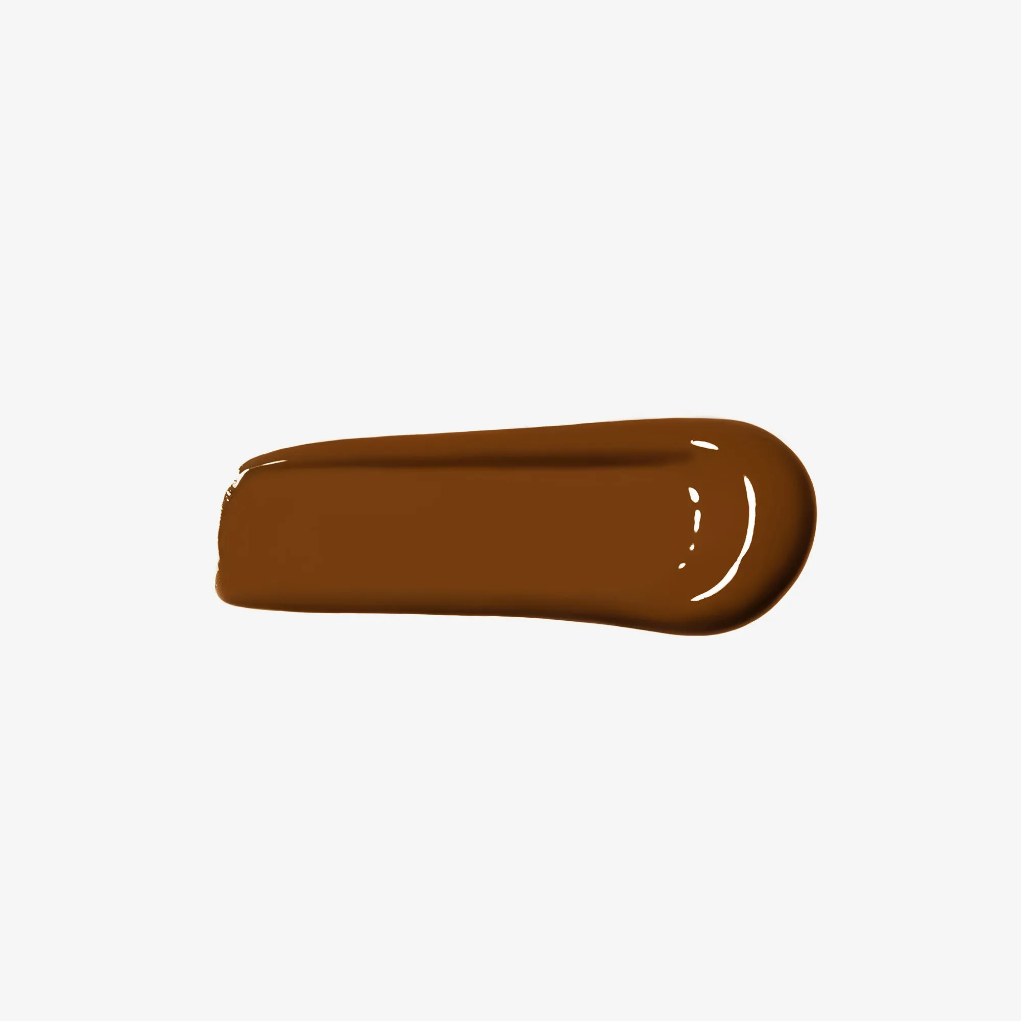 Magic Touch Concealer - Image 49