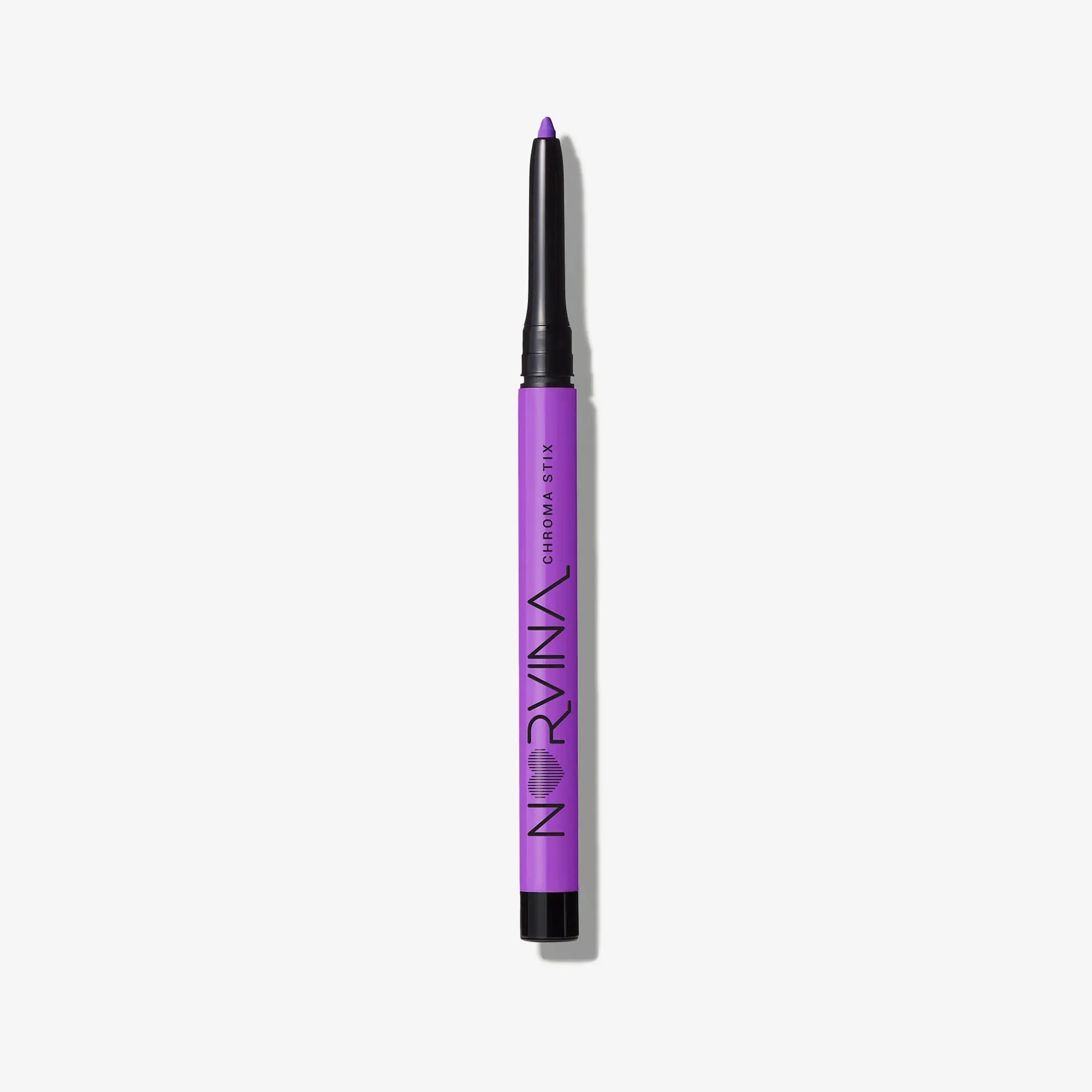 NORVINA? Chroma Stix - Image 15