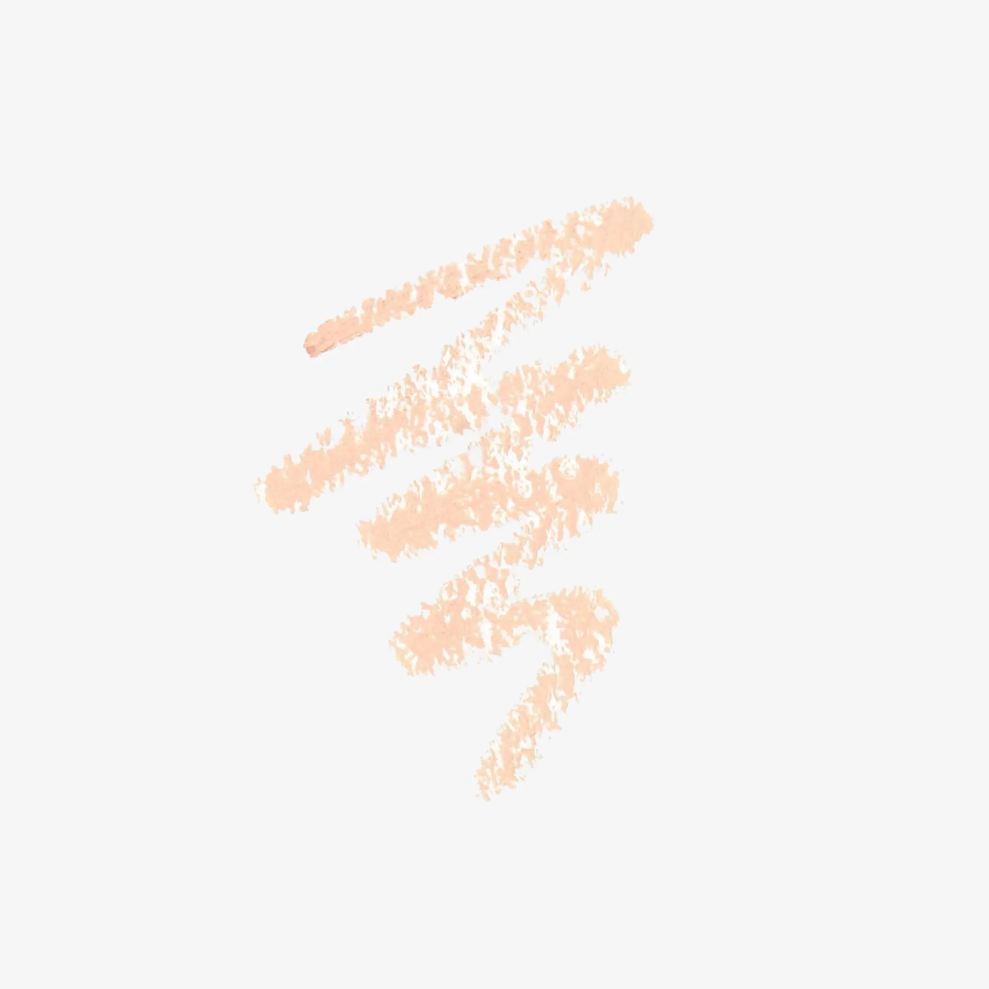 NORVINA? Chroma Stix - Image 55