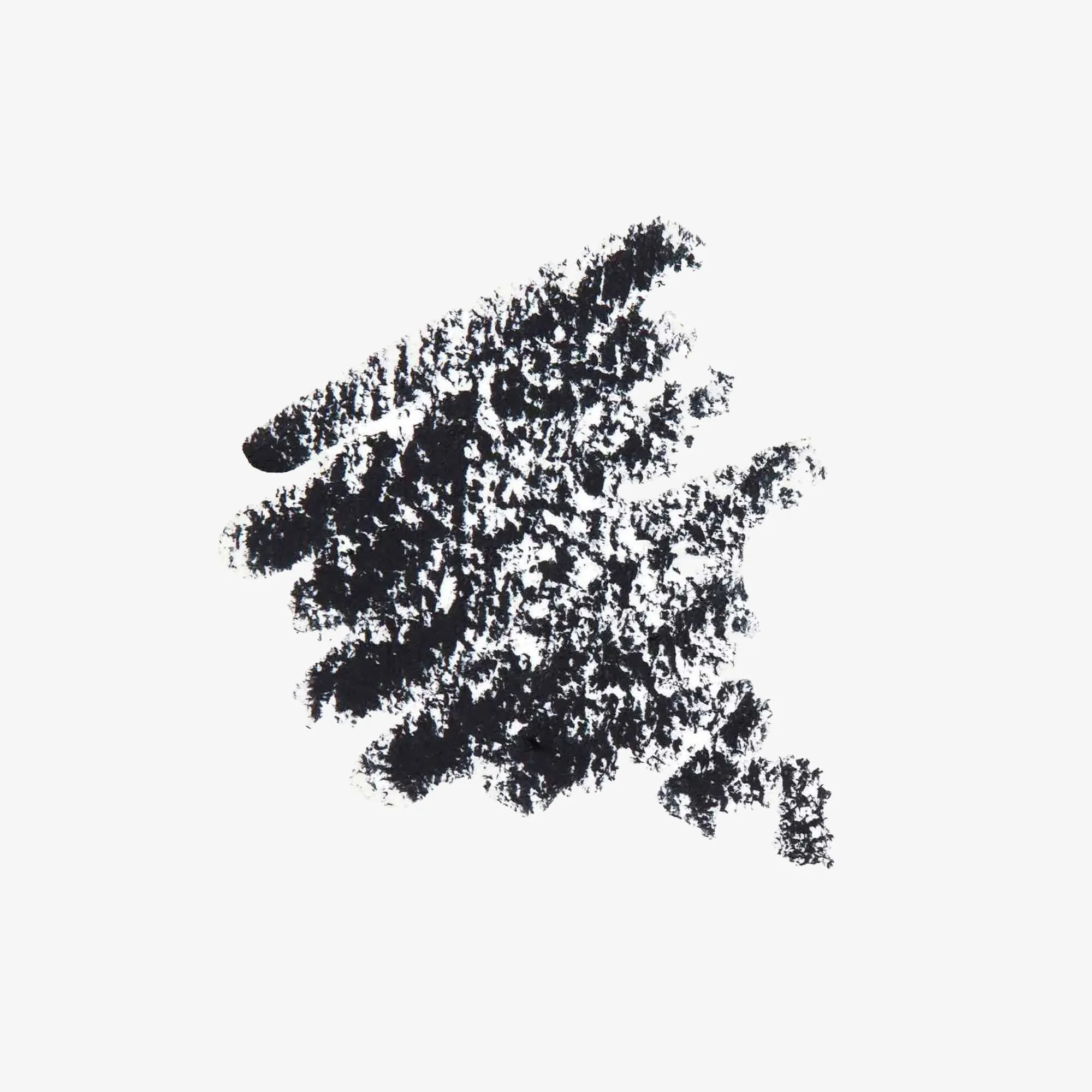 NORVINA? Chroma Stix - Image 49