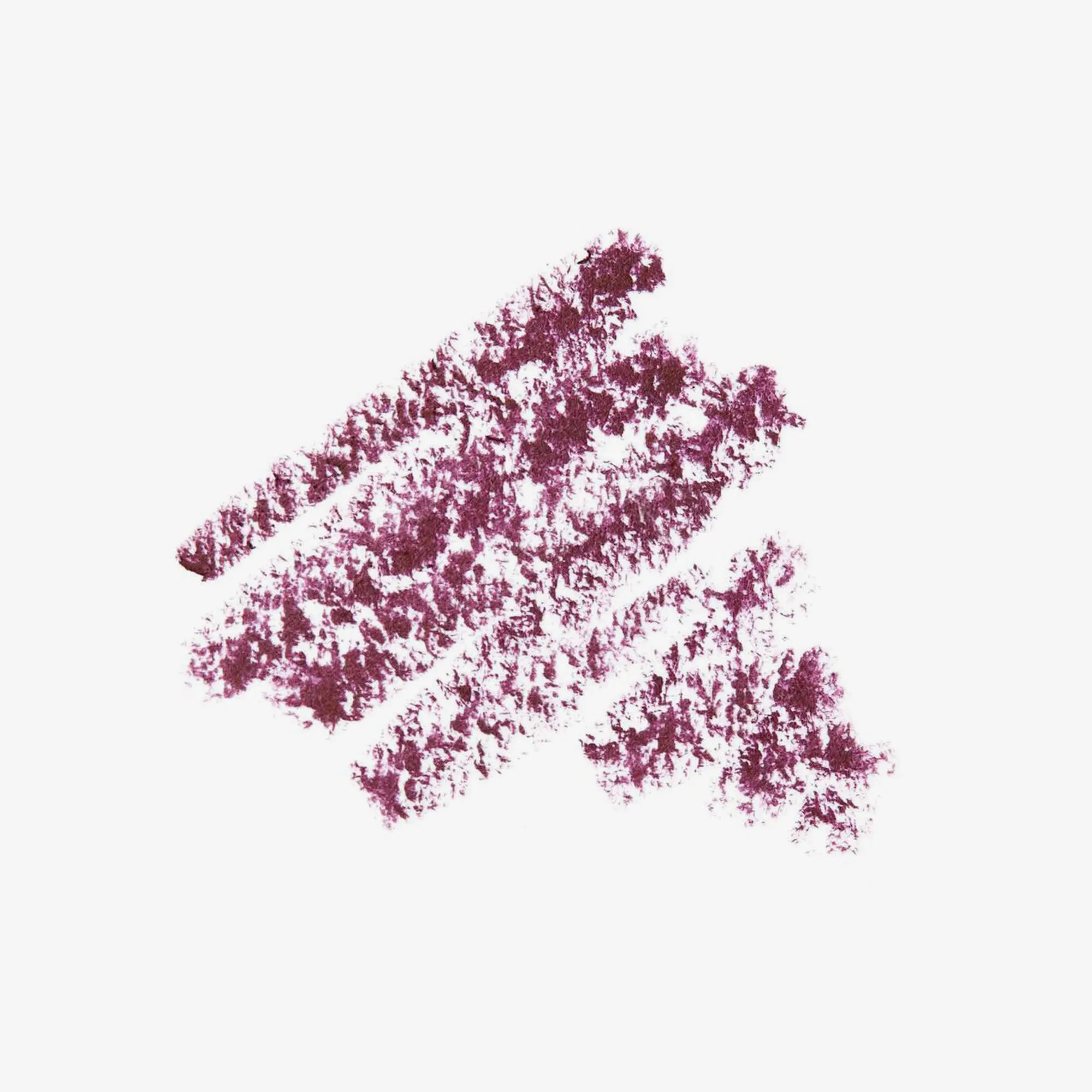 NORVINA? Chroma Stix - Image 60