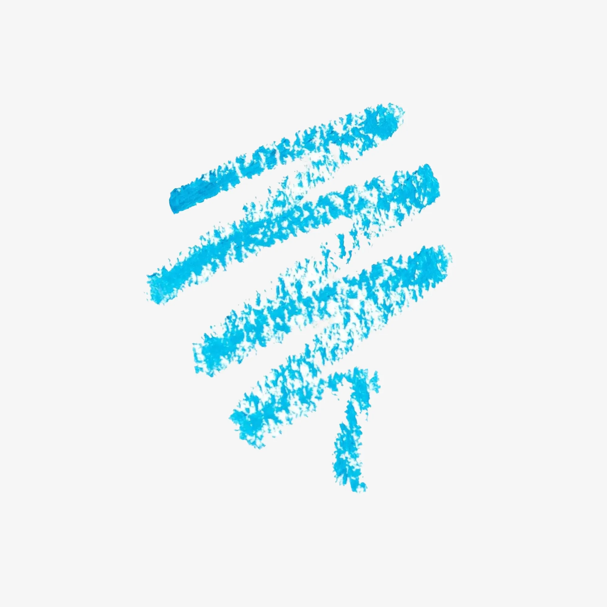 NORVINA? Chroma Stix - Image 52