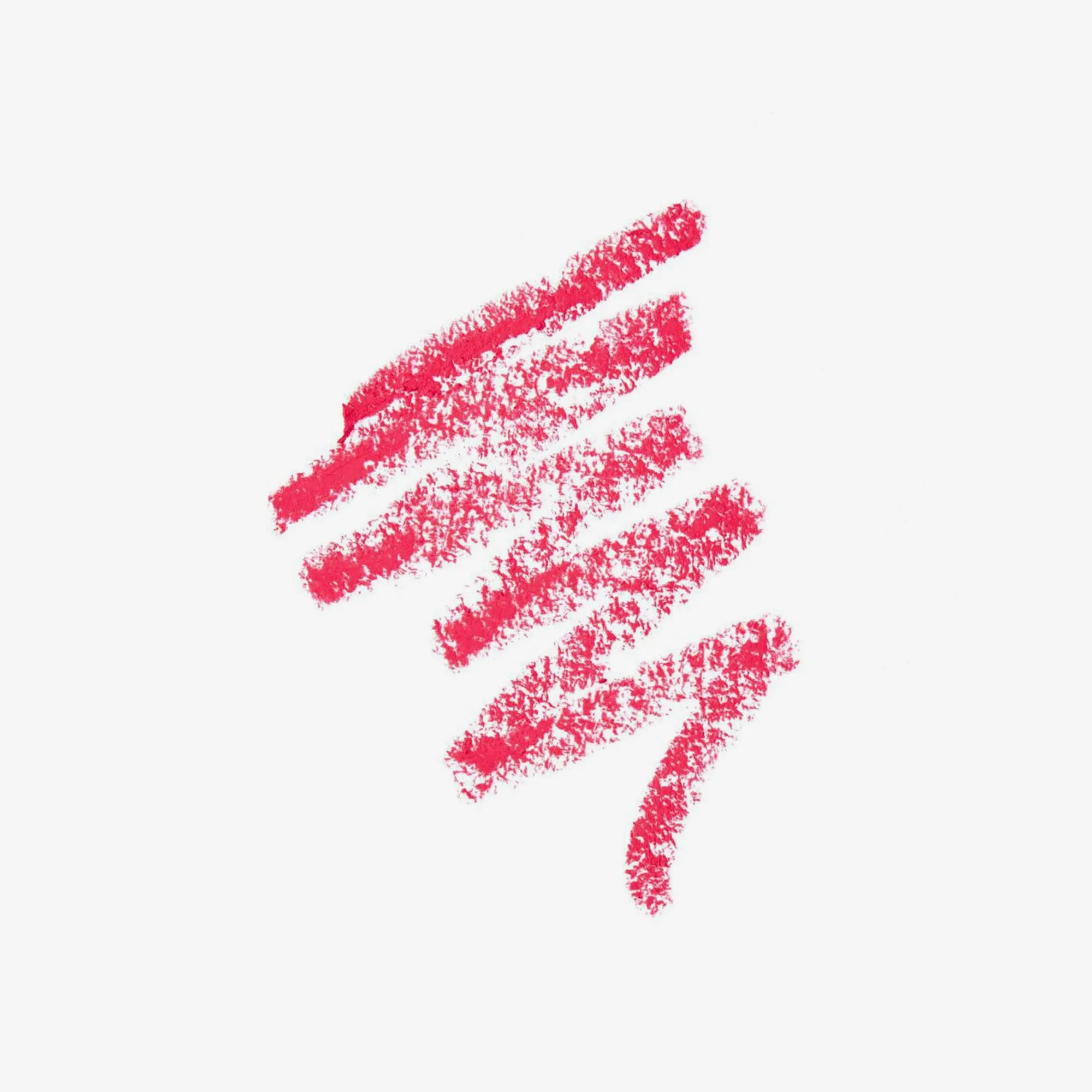 NORVINA? Chroma Stix - Image 62