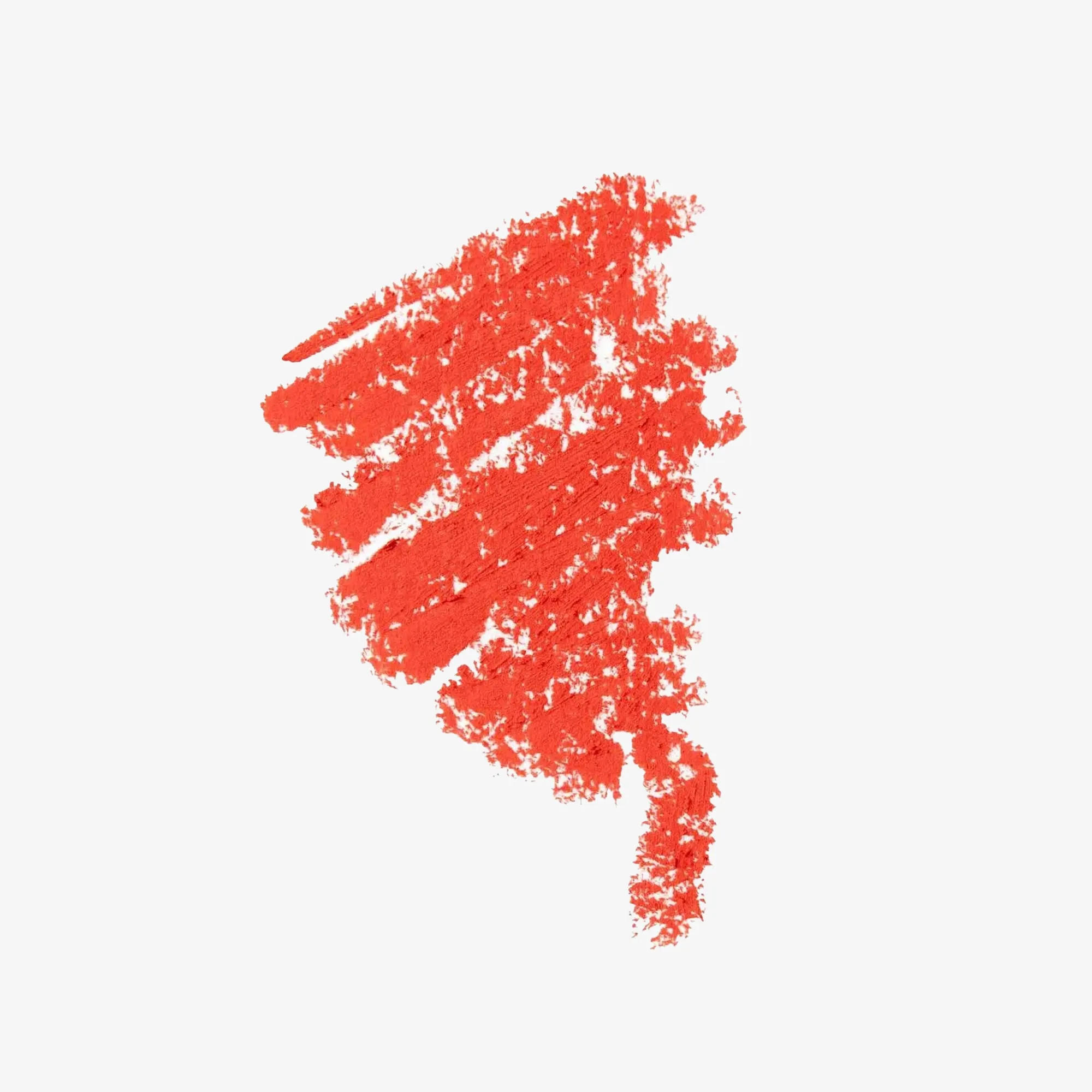 NORVINA? Chroma Stix - Image 59