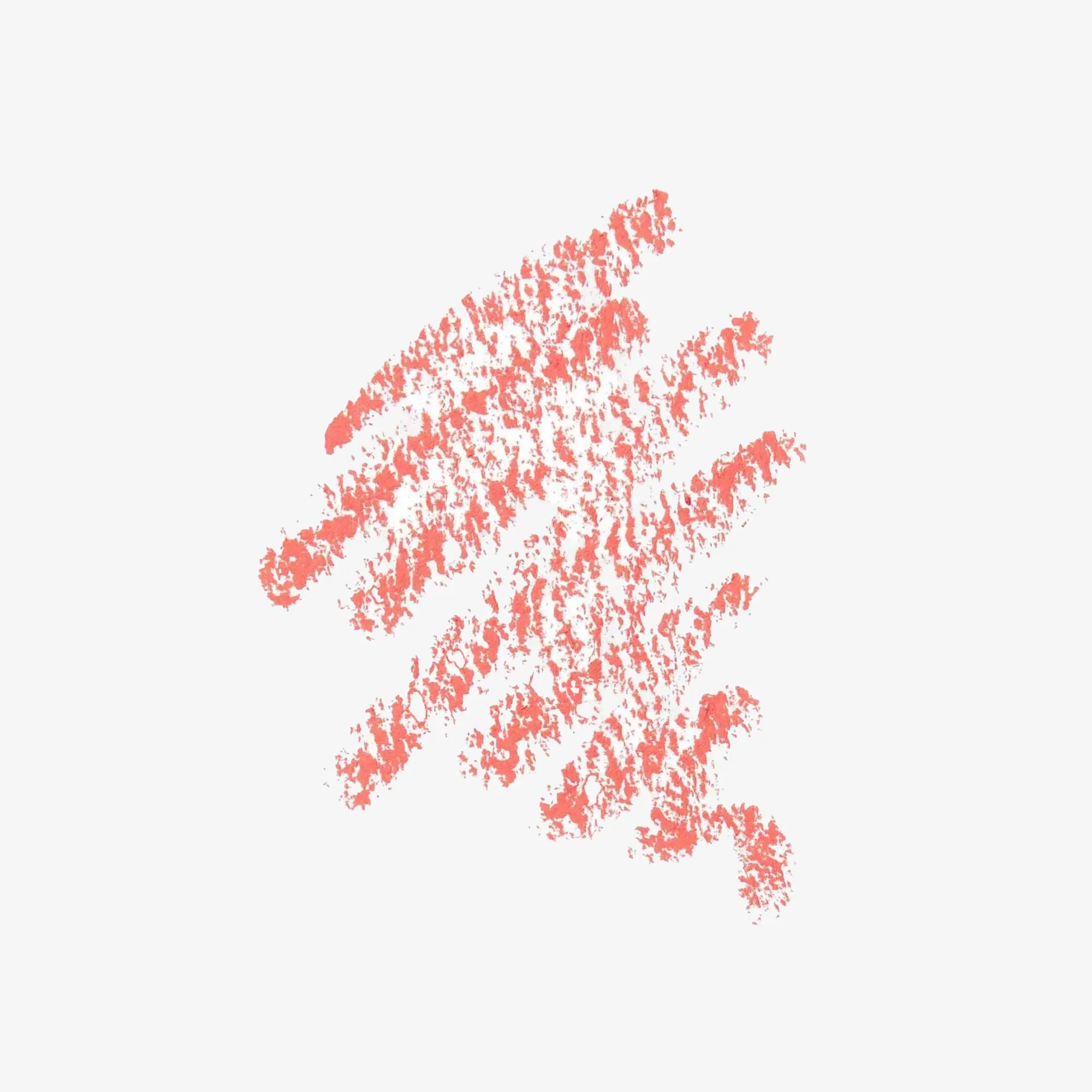 NORVINA? Chroma Stix - Image 51