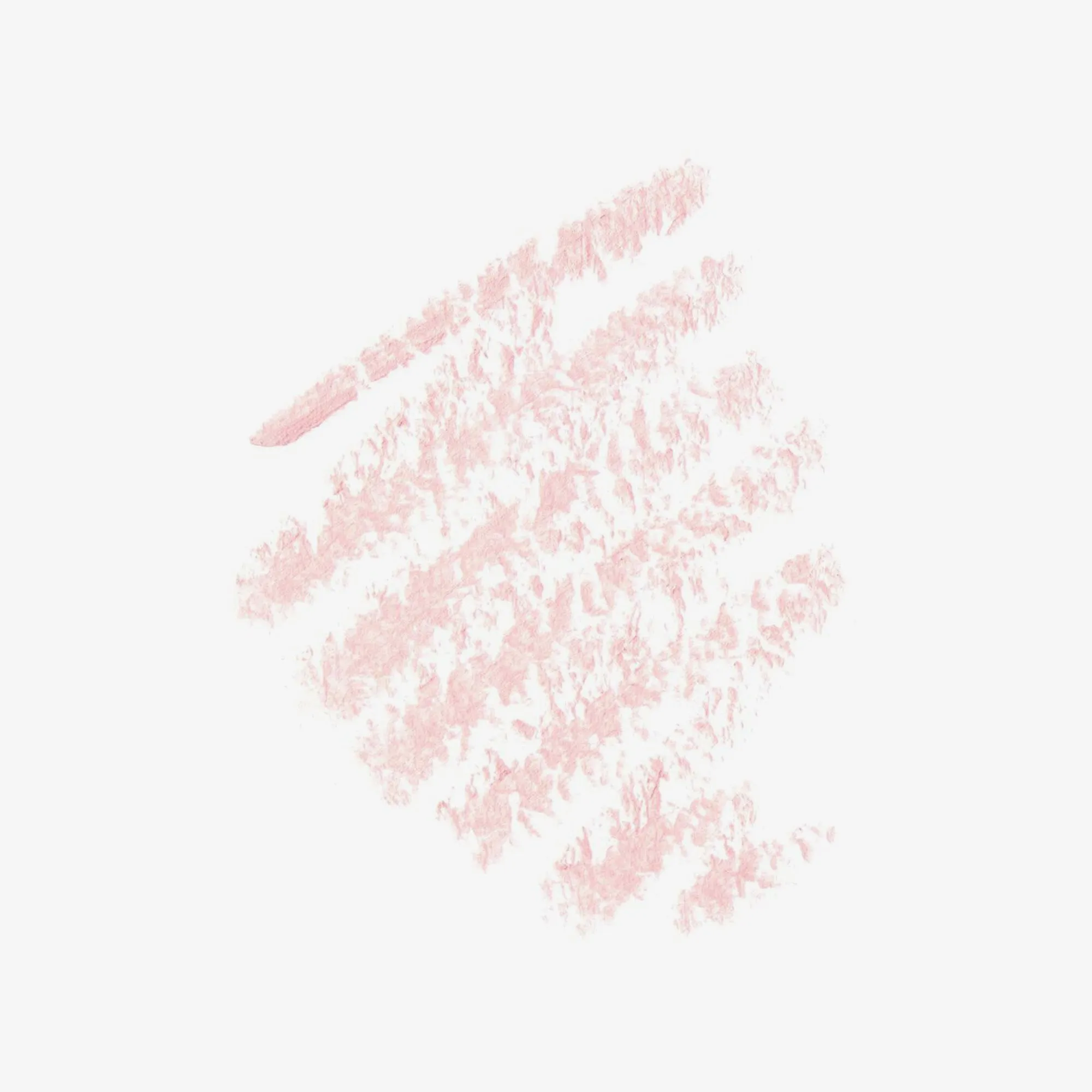 NORVINA? Chroma Stix - Image 53