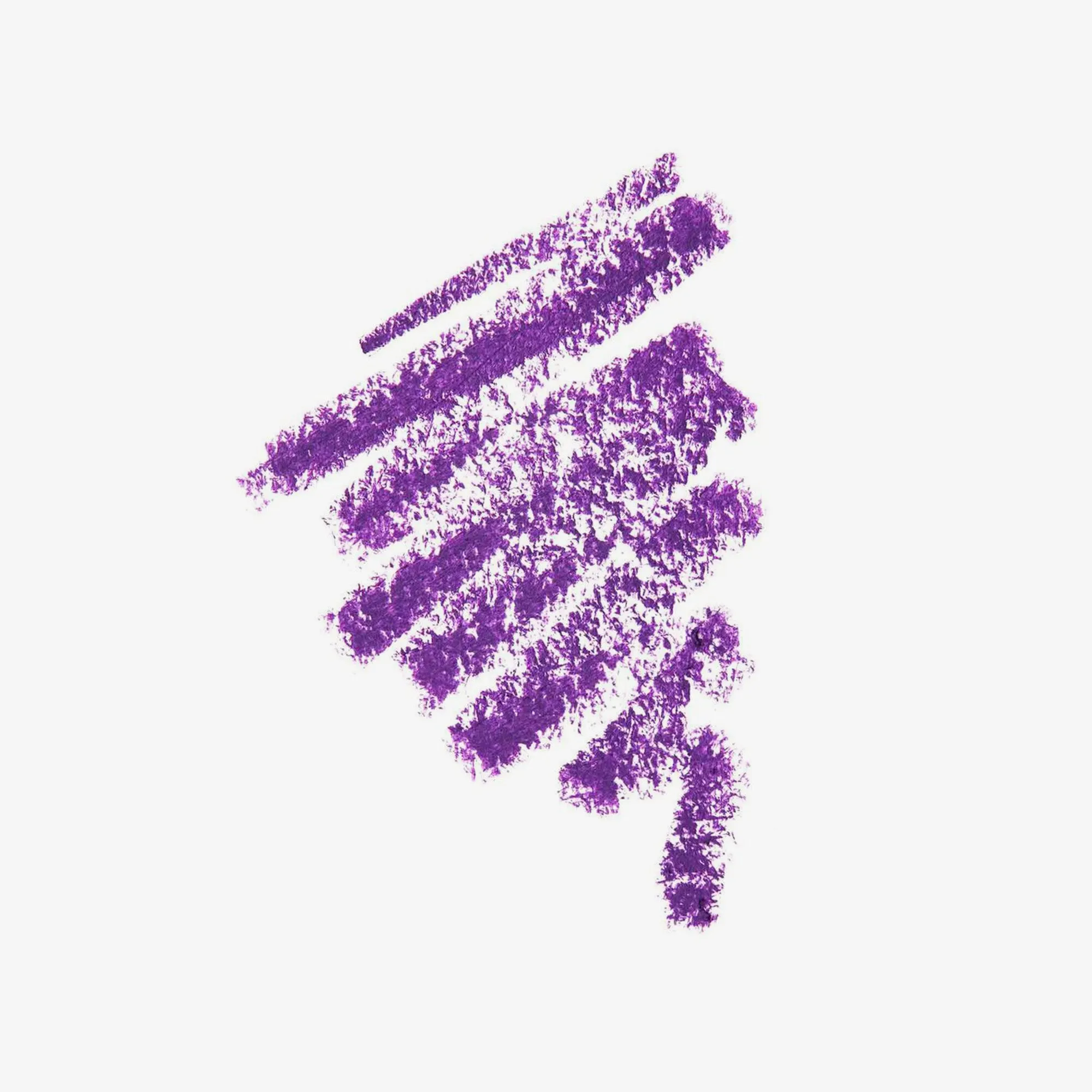 NORVINA? Chroma Stix - Image 64