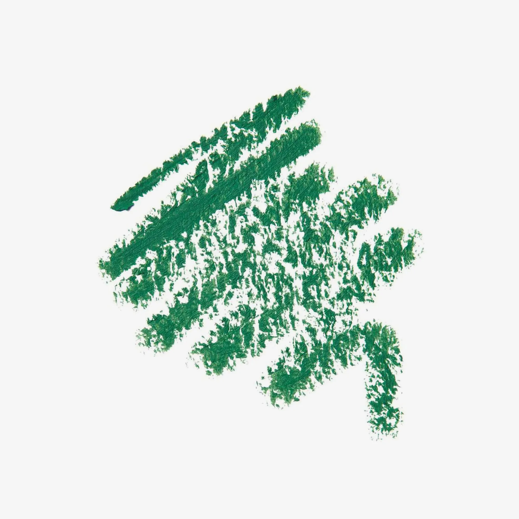 NORVINA? Chroma Stix - Image 61