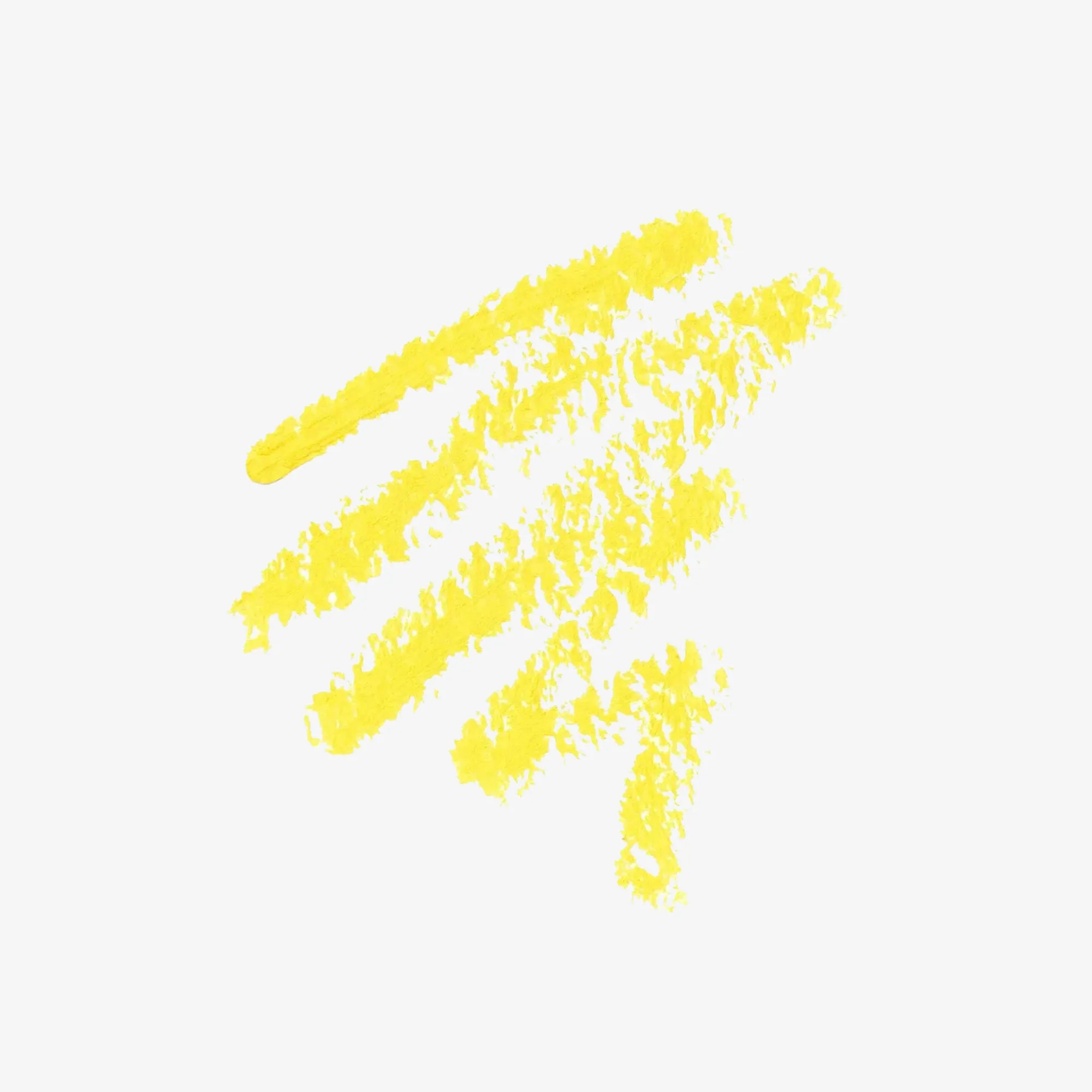 NORVINA? Chroma Stix - Image 58