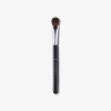 A16 Pro Brush Large Shadow Brush