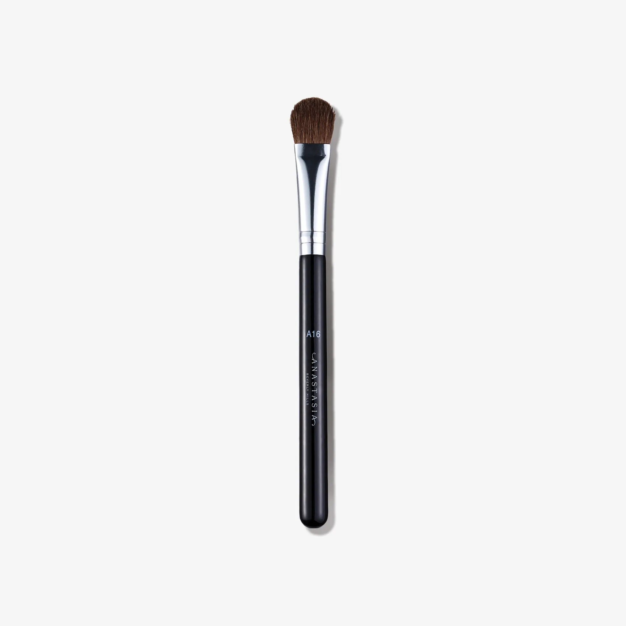 A16 Pro Brush Large Shadow Brush