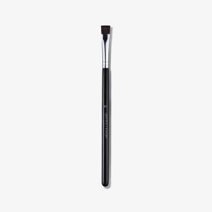 A1 Pro Brush Flat Definer Brush
