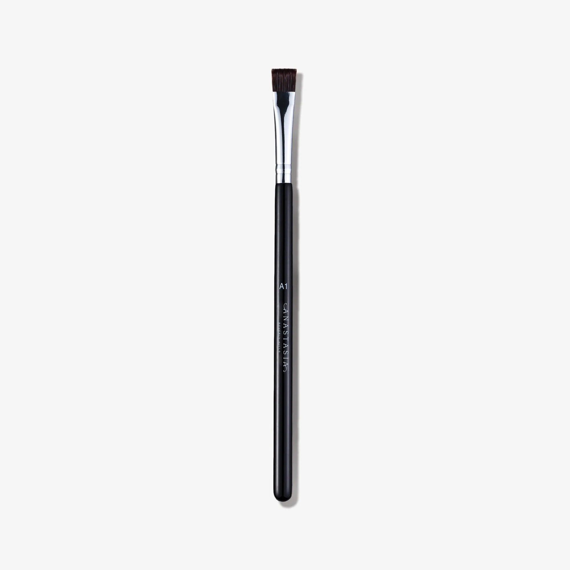 A1 Pro Brush Flat Definer Brush