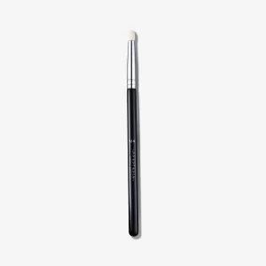 A14 Pro Brush Pencil Brush