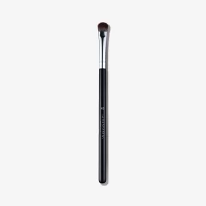 A3 Pro Brush Firm Shader Brush