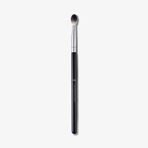 A25 Pro Brush Tapered Blending Brush