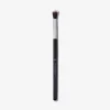 A26 Pro Brush Crease Blending Brush