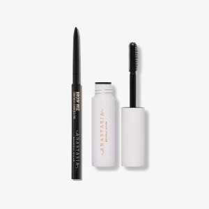 Perfectly Shaped Brow Duo