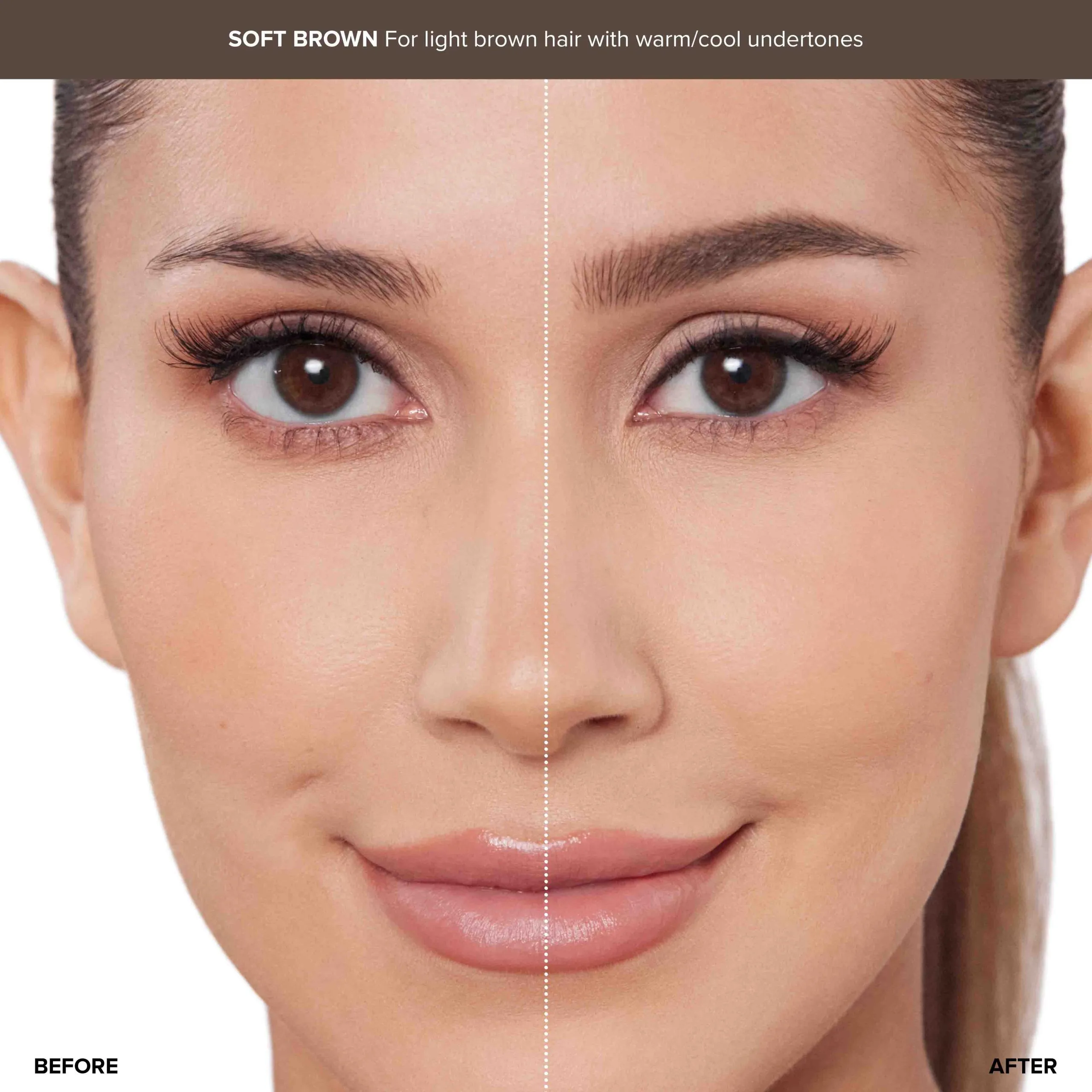 Perfectly Shaped Brow Duo - Image 6