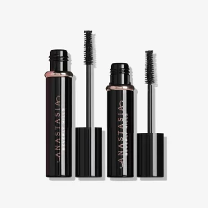 Sculpt & Stun Mascara Duo